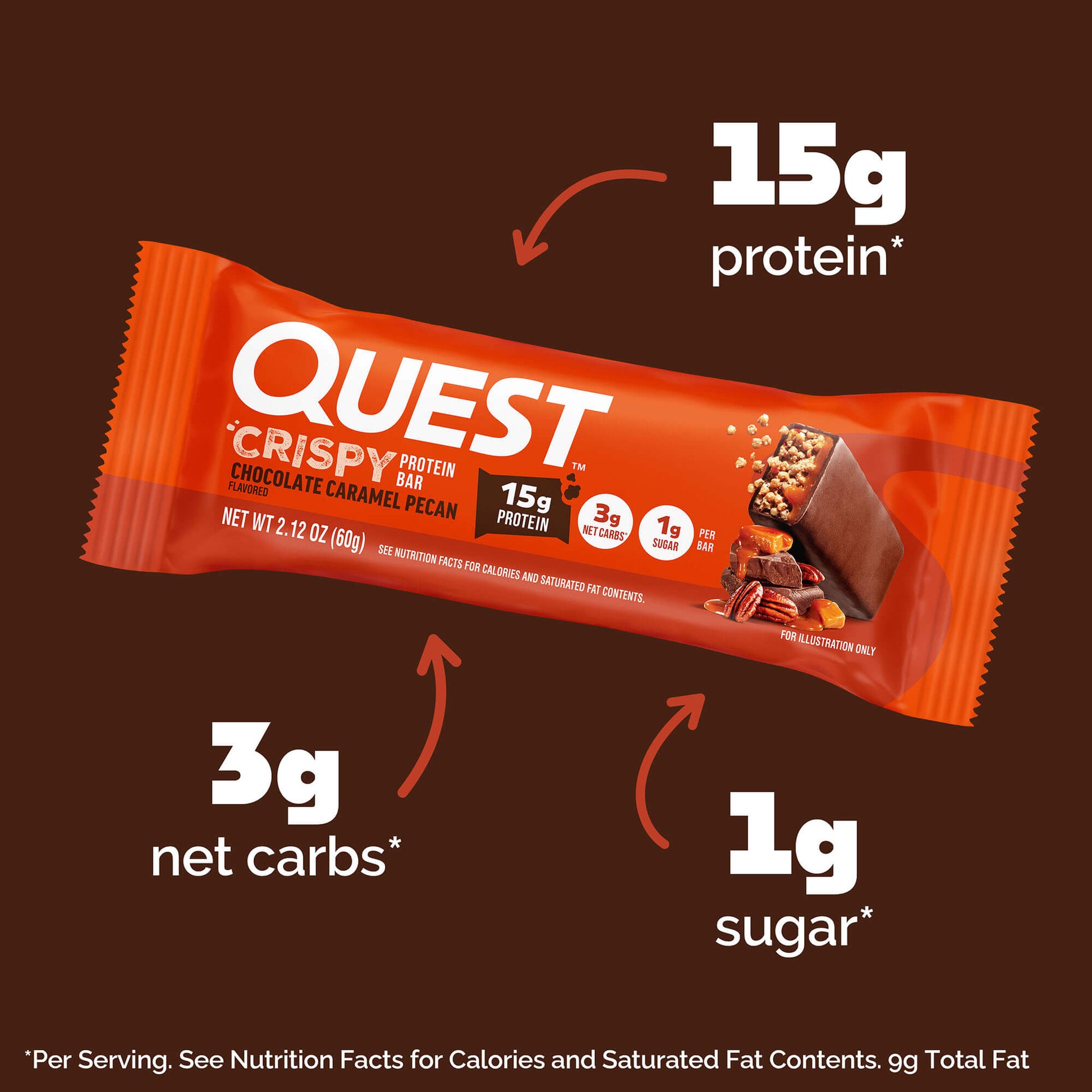 chocolate-caramel-pecan-crispy-hero-protein-bars-w0 qst-005406-chocolate-caramel-pecan-hero_3.jpg