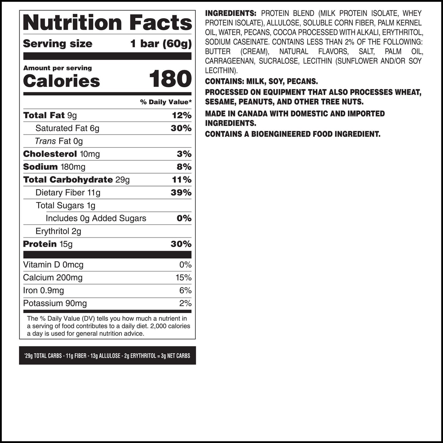 chocolate-caramel-pecan-crispy-hero-protein-bars-w0 qst-005406-chocolate-caramel-pecan-hero_7.jpg