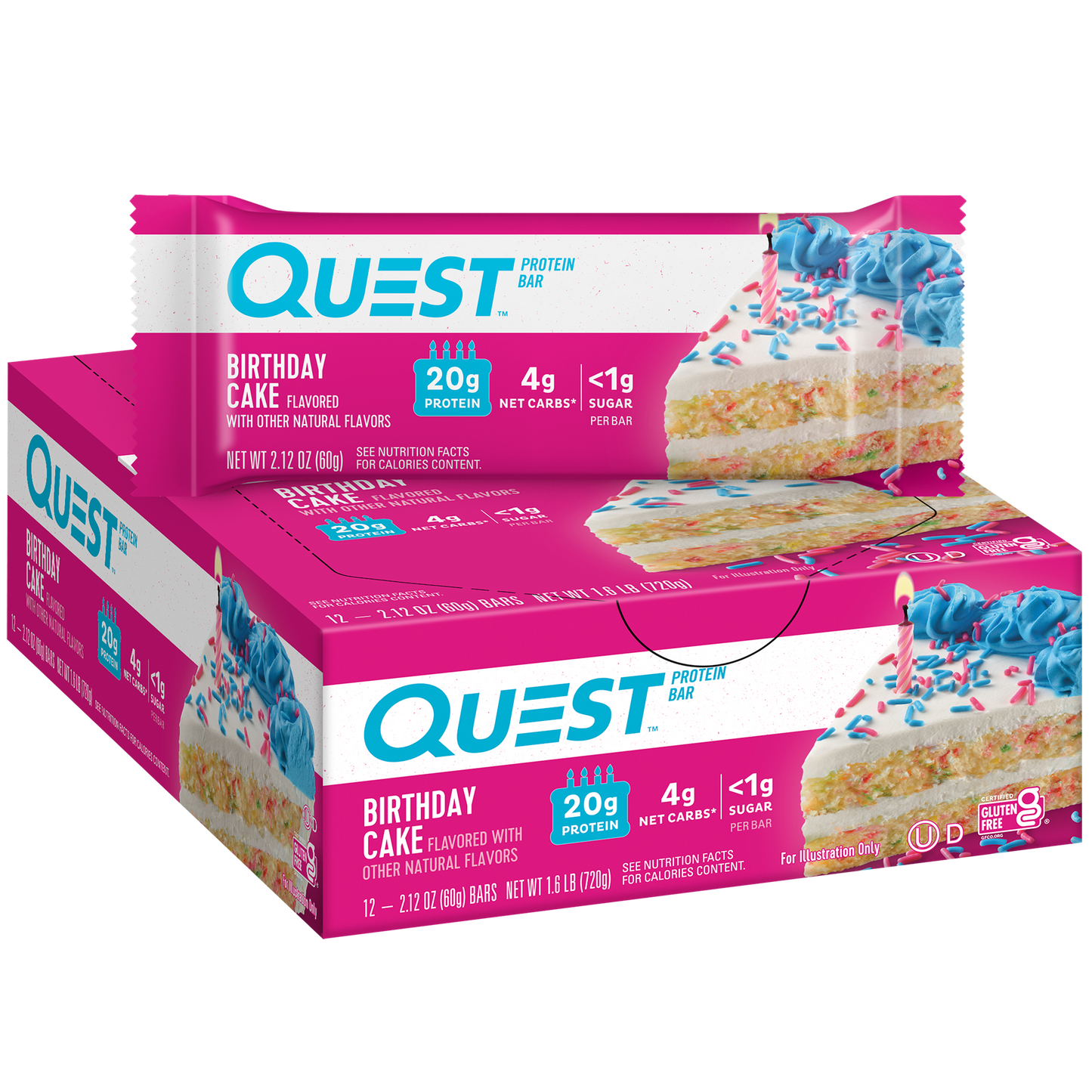 birthday-cake-protein-bars-a2 qst-005963_birthday-cake-protein-bars_1.png