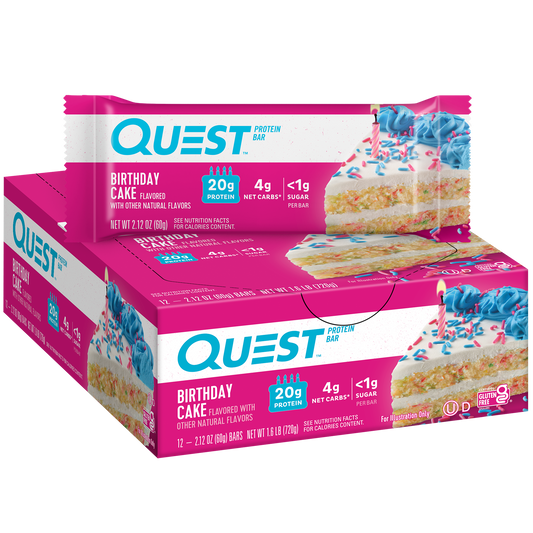 birthday-cake-protein-bars-a2 qst-005963_birthday-cake-protein-bars_1.png