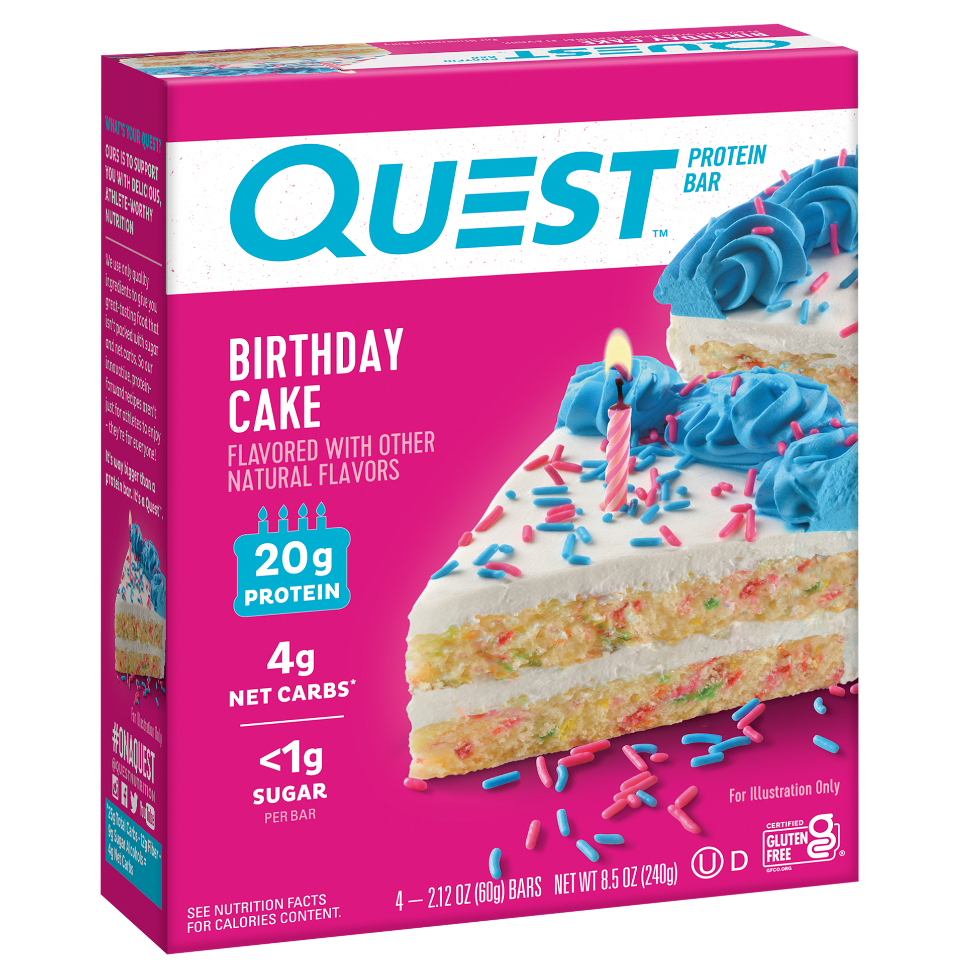 birthday-cake-protein-bars-a2 qst-005963_birthday-cake-protein-bars_2.png