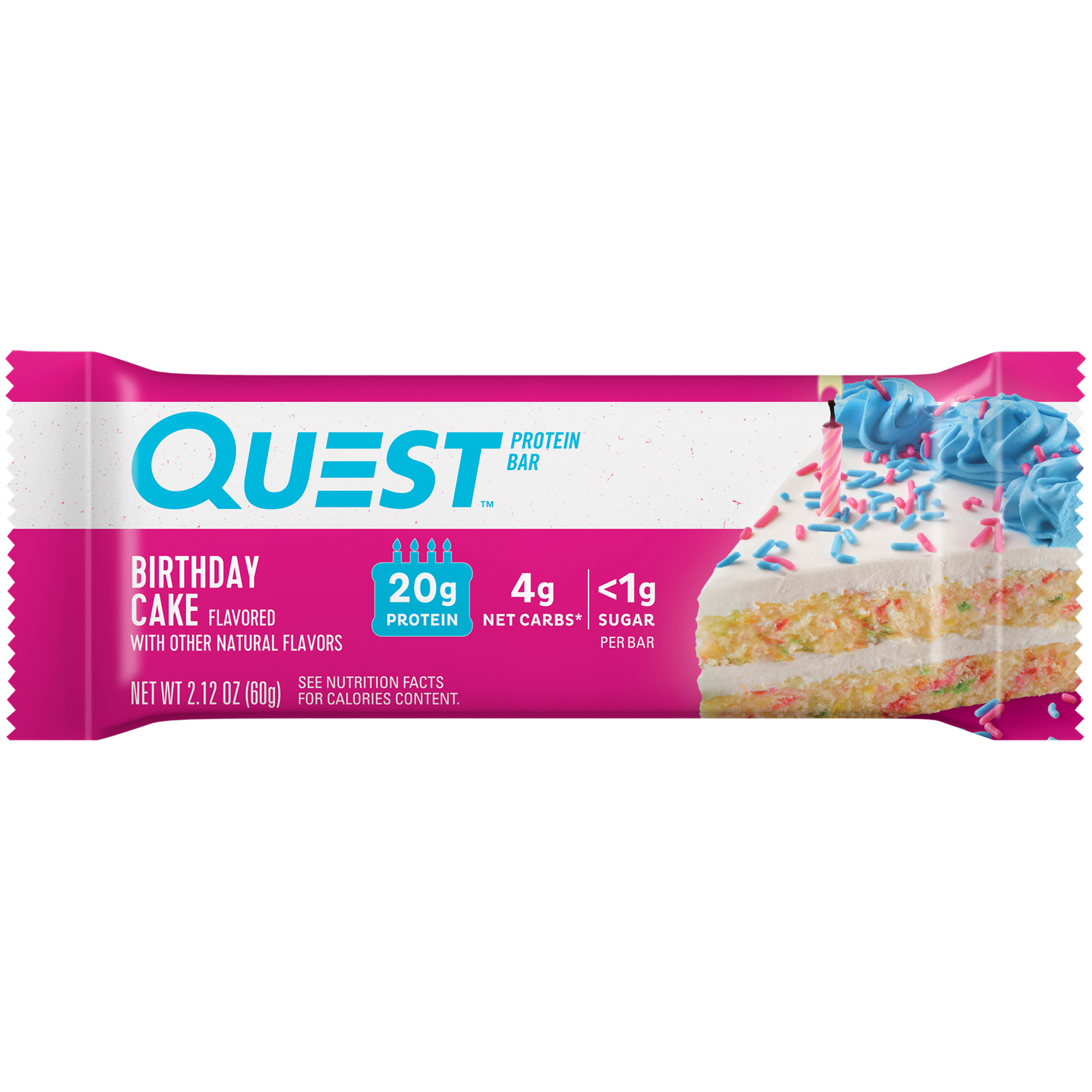 birthday-cake-protein-bars-a2 qst-005963_birthday-cake-protein-bars_3.png