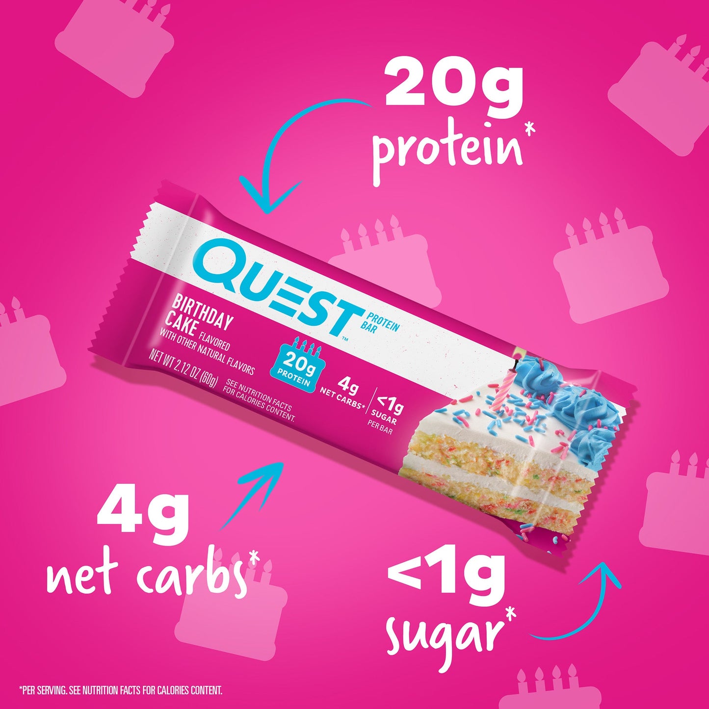 birthday-cake-protein-bars-a2 qst-005963_birthday-cake-protein-bars_4.jpg