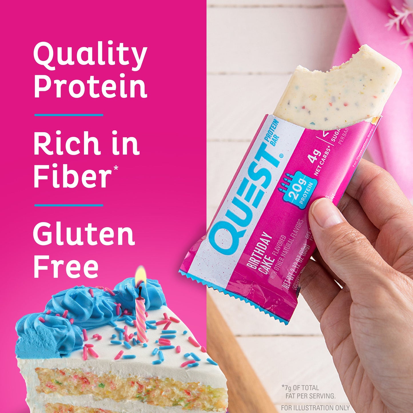 birthday-cake-protein-bars-a2 qst-005963_birthday-cake-protein-bars_5.jpg