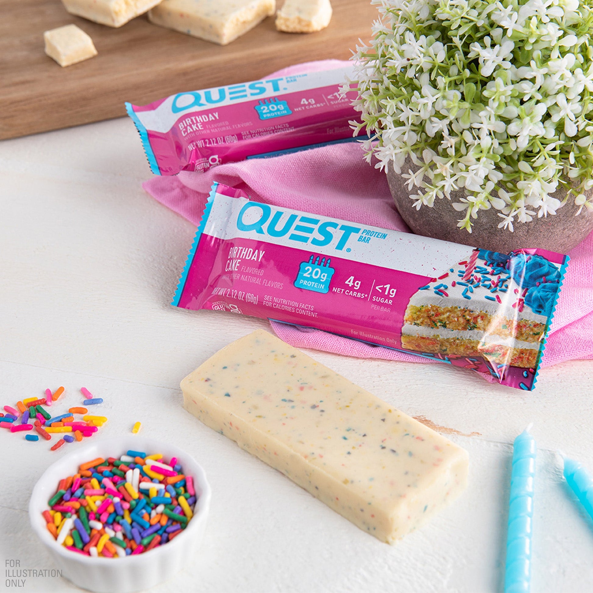 birthday-cake-protein-bars-a2 qst-005963_birthday-cake-protein-bars_6.jpg