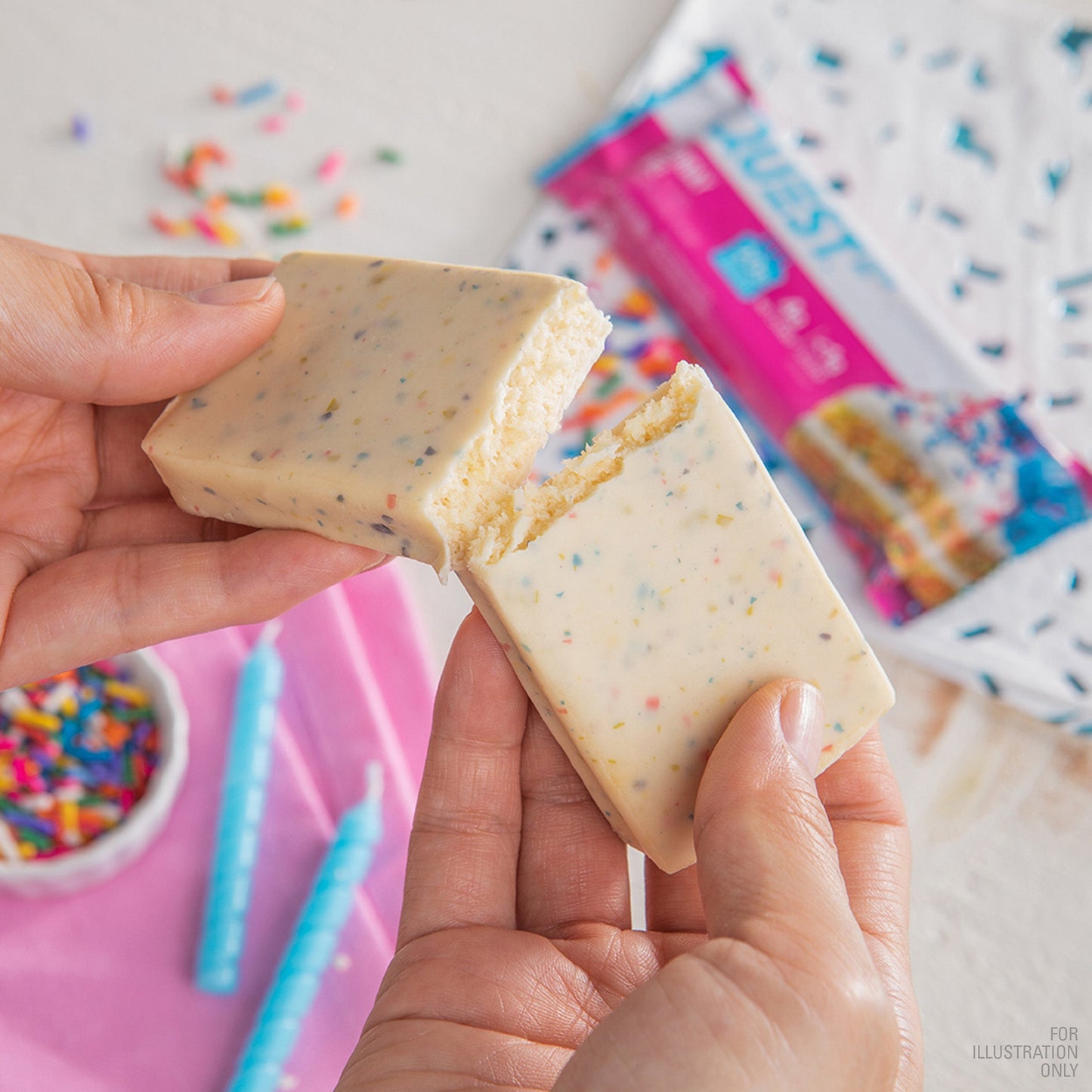 birthday-cake-protein-bars-a2 qst-005963_birthday-cake-protein-bars_7.jpg