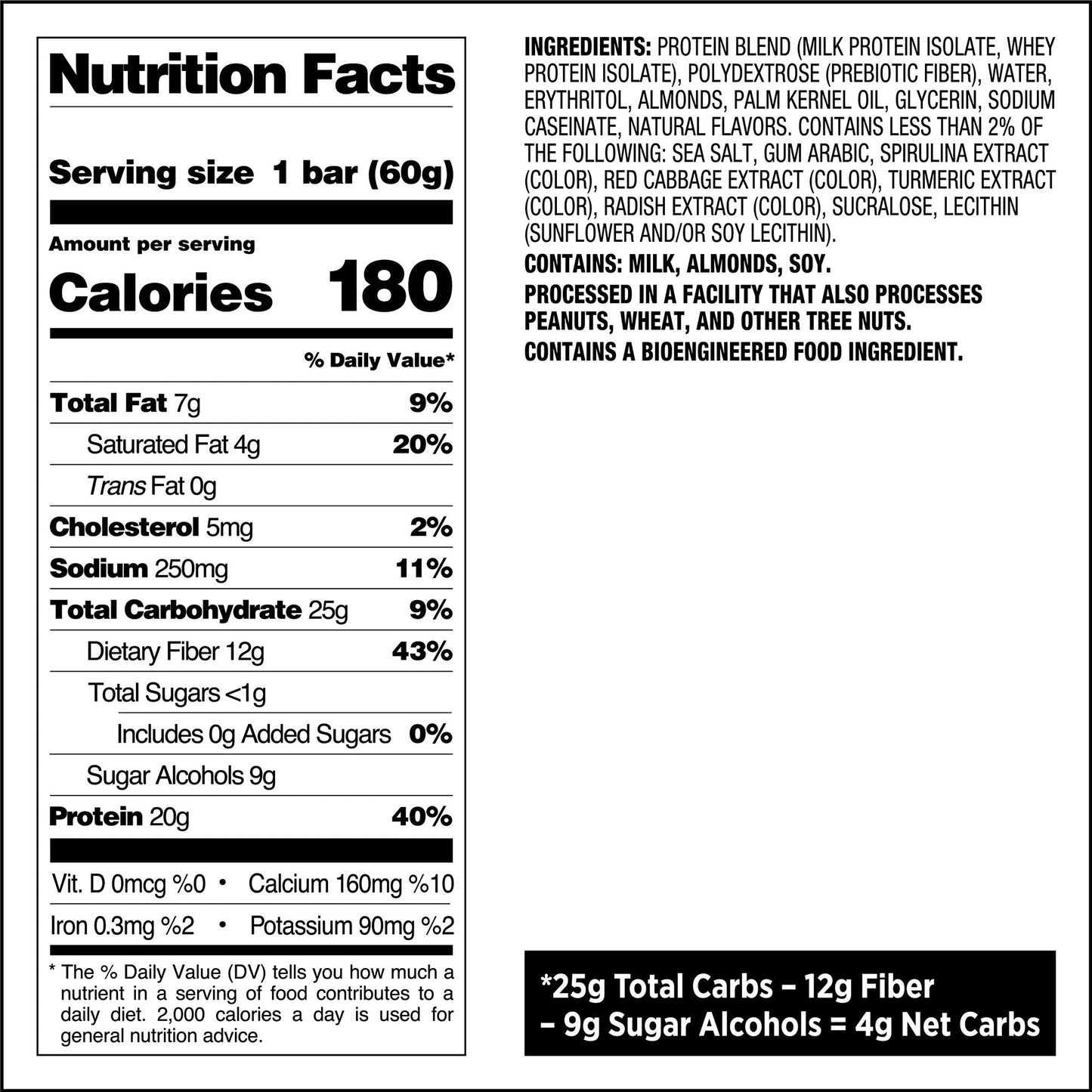 birthday-cake-protein-bars-a2 qst-005963_birthday-cake-protein-bars_8.jpg