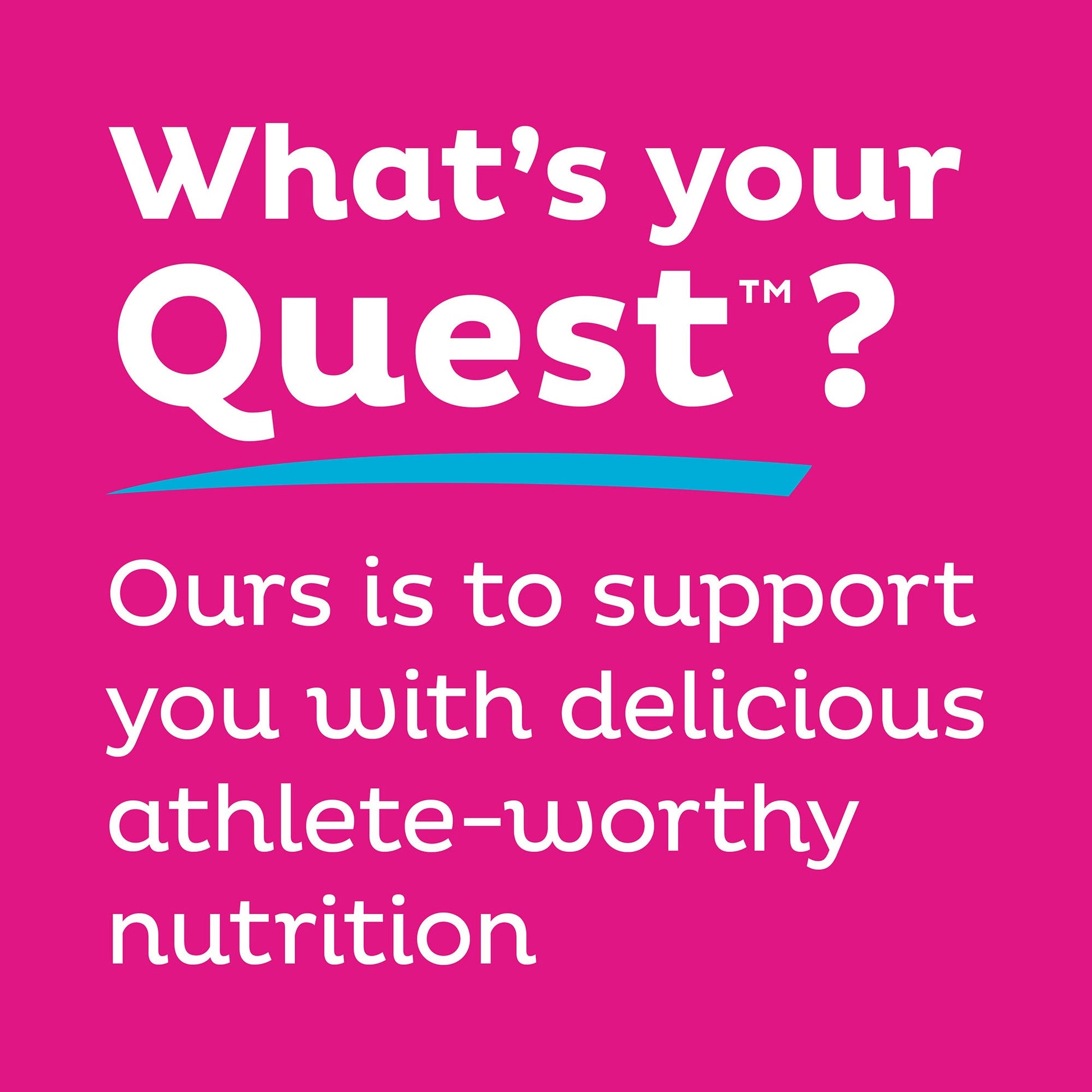 birthday-cake-protein-bars-a2 qst-005963_birthday-cake-protein-bars_9.jpg