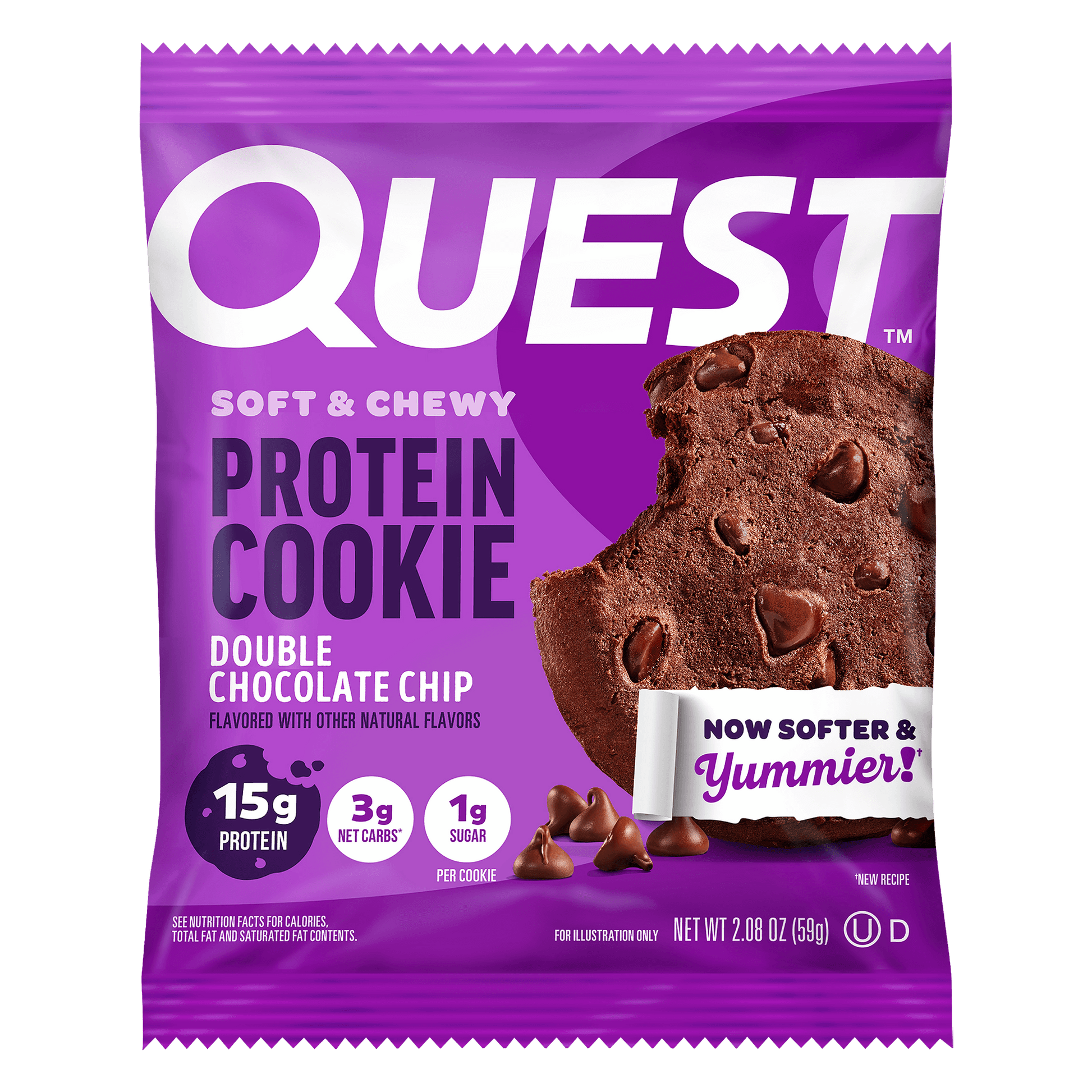double-chocolate-chip-cookies-i3 qst-006021-double-chocolate-chip-cookies_1_a4690573-2444-4524-92af-23ba6dcefb78.png
