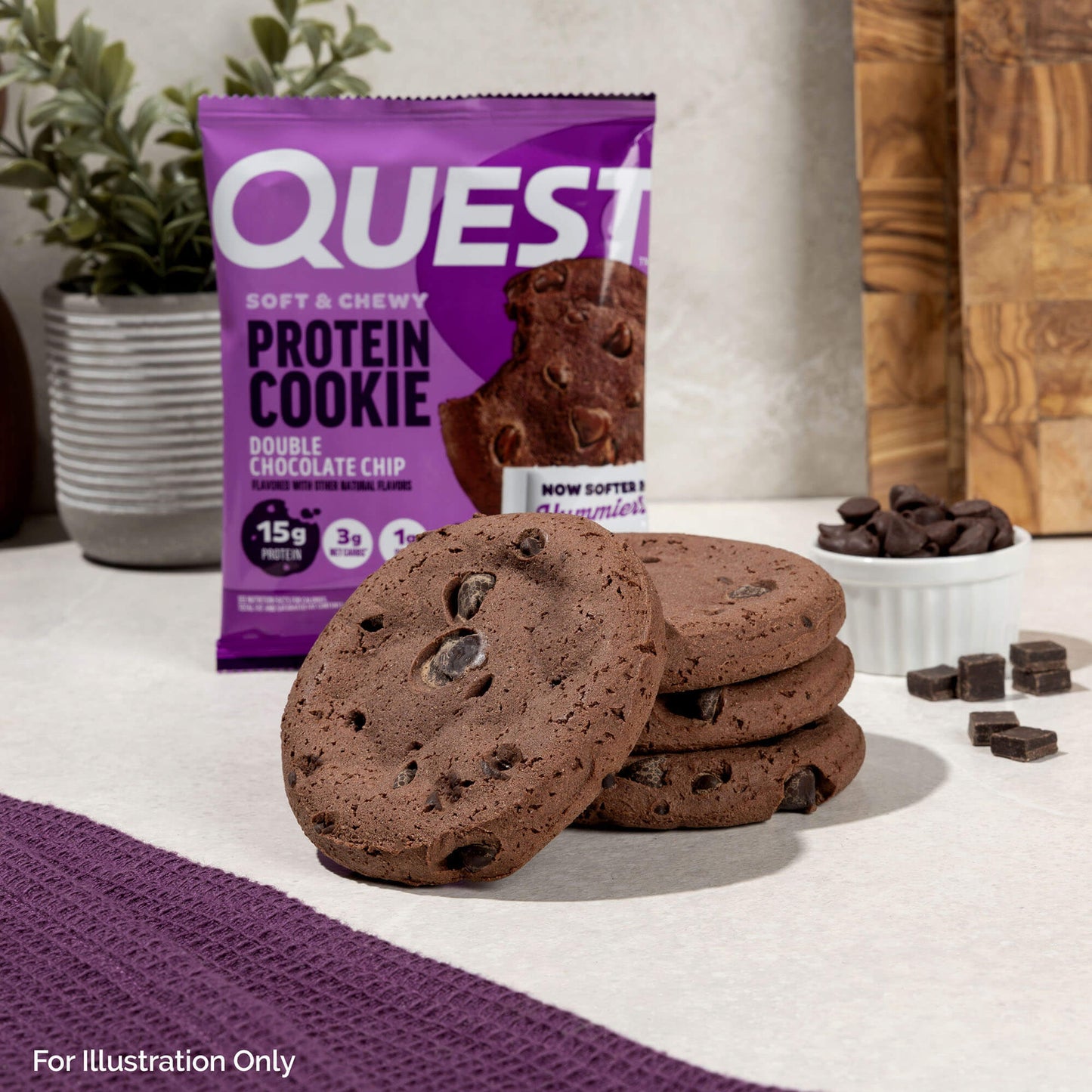 double-chocolate-chip-cookies-i3 qst-006021-double-chocolate-chip-cookies_4.jpg
