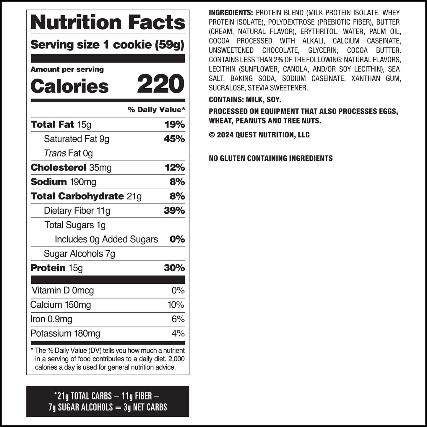 double-chocolate-chip-cookies-i3 qst-006021-double-chocolate-chip-cookies_6_7549b0e1-710c-4c3d-bbe2-39a1f10be613.jpg