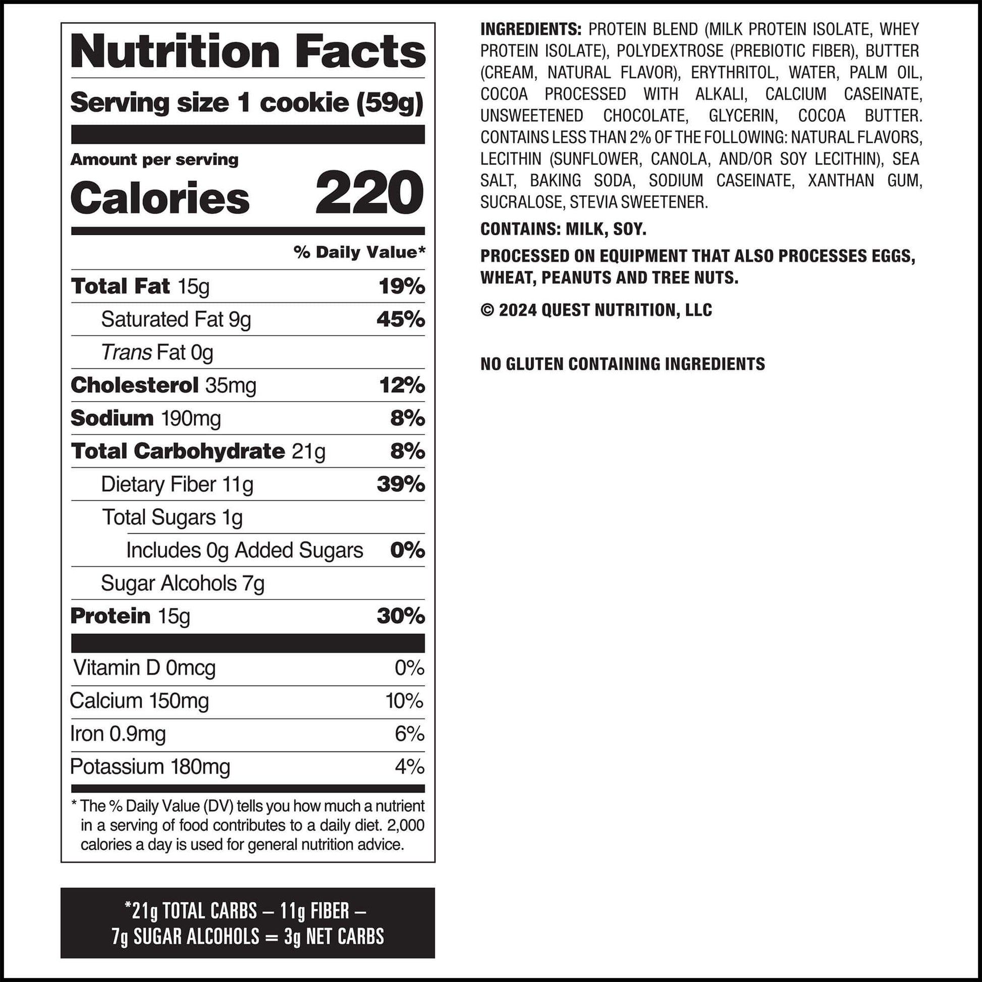 double-chocolate-chip-cookies-i3 qst-006021-double-chocolate-chip-cookies_6_7549b0e1-710c-4c3d-bbe2-39a1f10be613.jpg