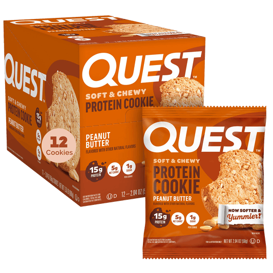 peanut-butter-protein-cookies-j3 qst-006052-peanut-butter-protein-cookies_1_8e3d22aa-ab9b-4d7b-ac88-7c6f3e0c4159.png