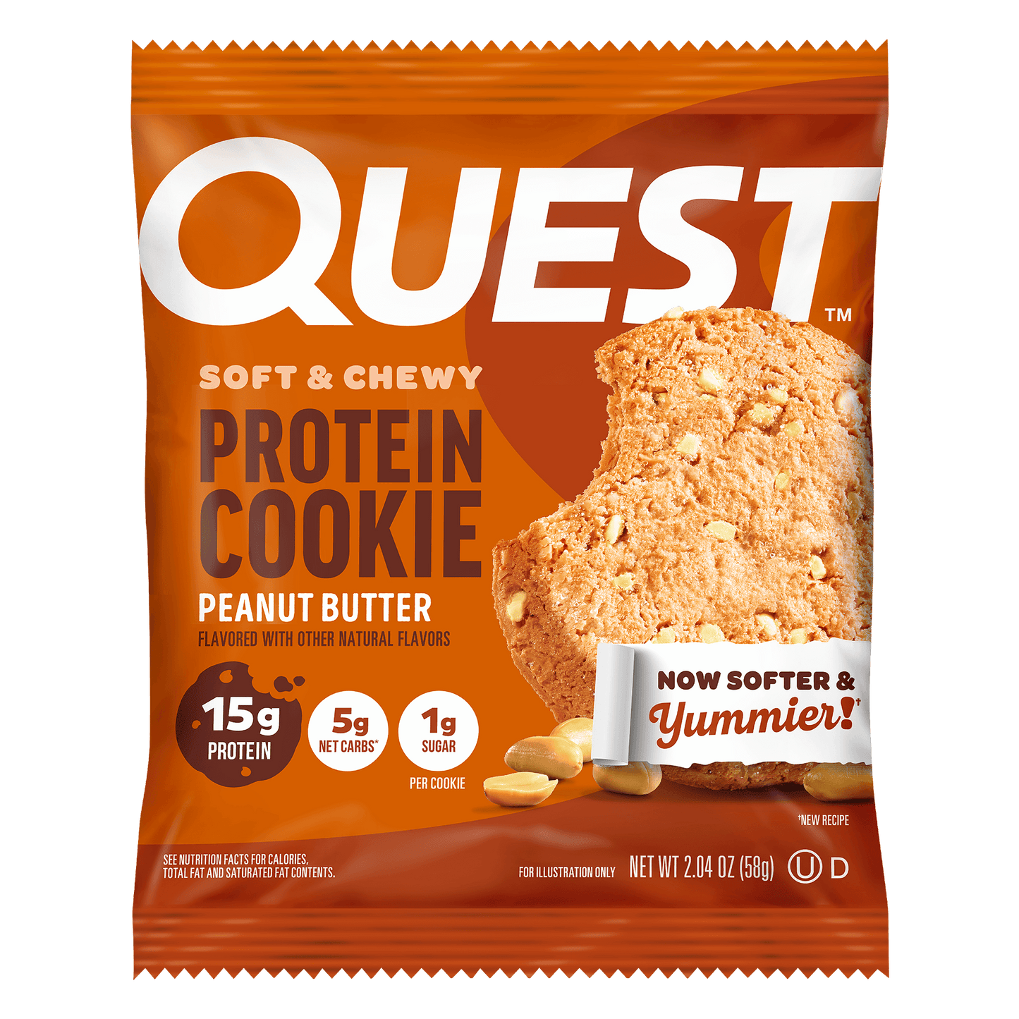 peanut-butter-protein-cookies-j3 qst-006052-peanut-butter-protein-cookies_1_c7fe3796-cb61-42a2-b5b2-4f99fbc1d960.png