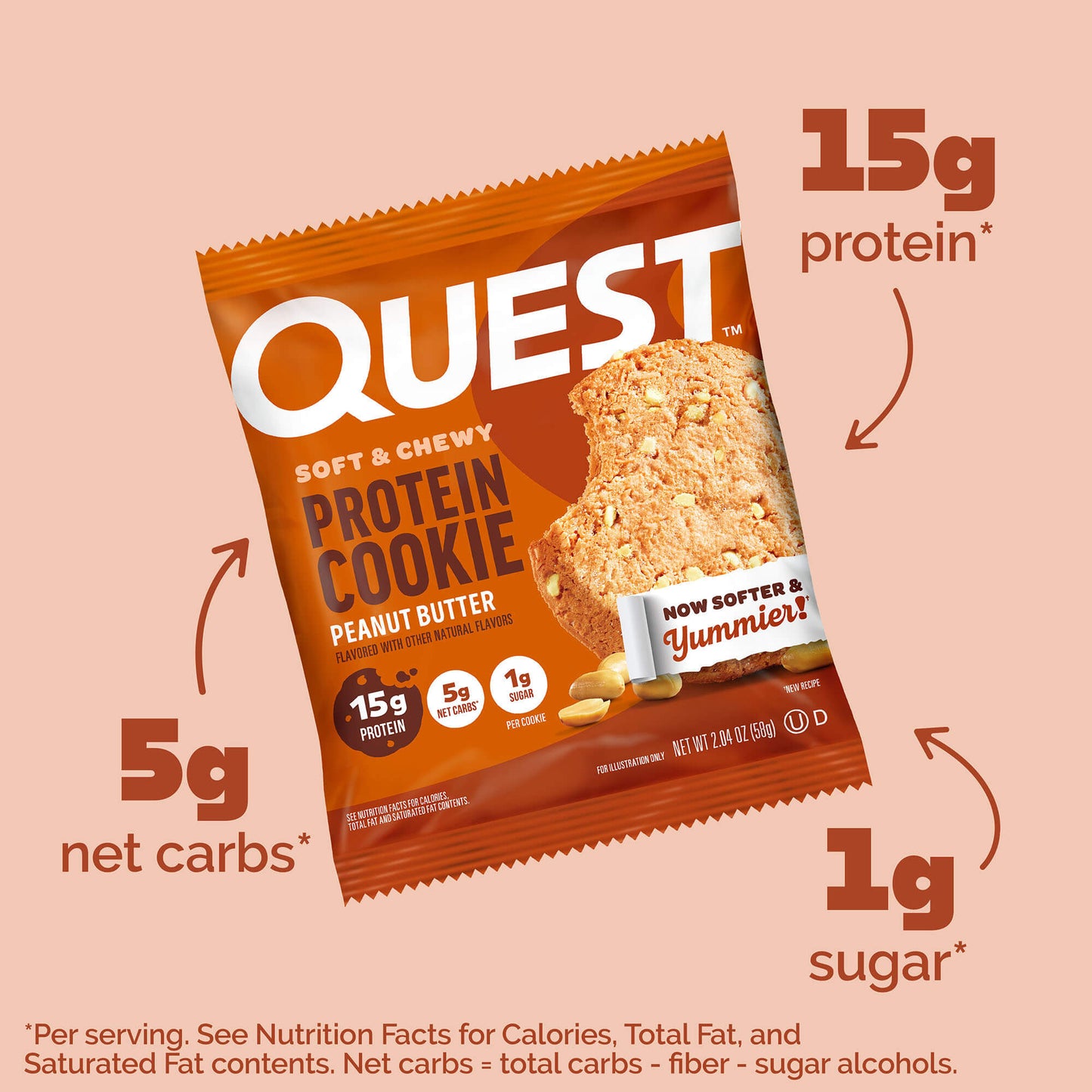 peanut-butter-protein-cookies-j3 qst-006052-peanut-butter-protein-cookies_2.jpg