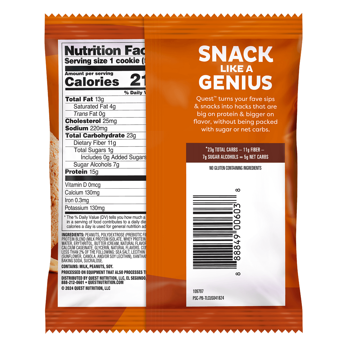 peanut-butter-protein-cookies-j3 qst-006052-peanut-butter-protein-cookies_2_1a21b505-06b9-43b8-a214-5d7de70e1ea8.png
