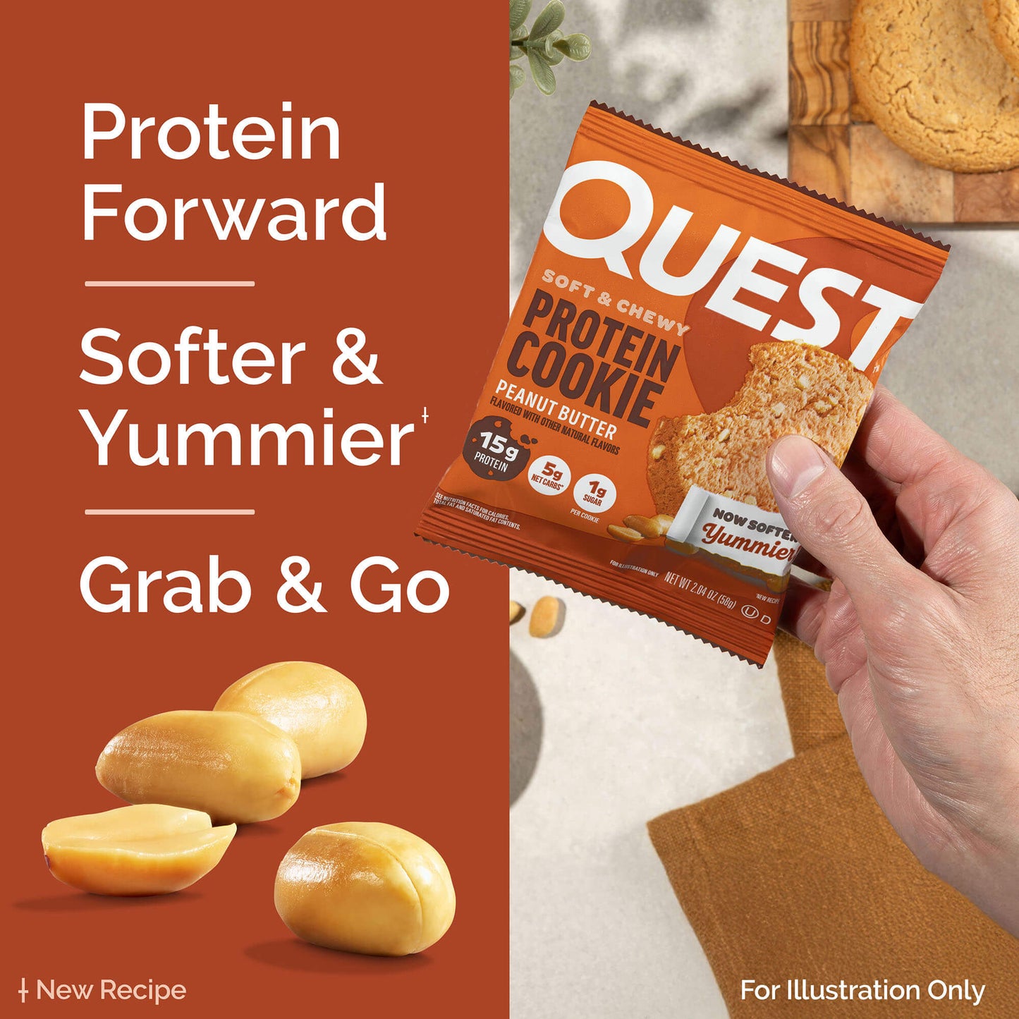 peanut-butter-protein-cookies-j3 qst-006052-peanut-butter-protein-cookies_3.jpg