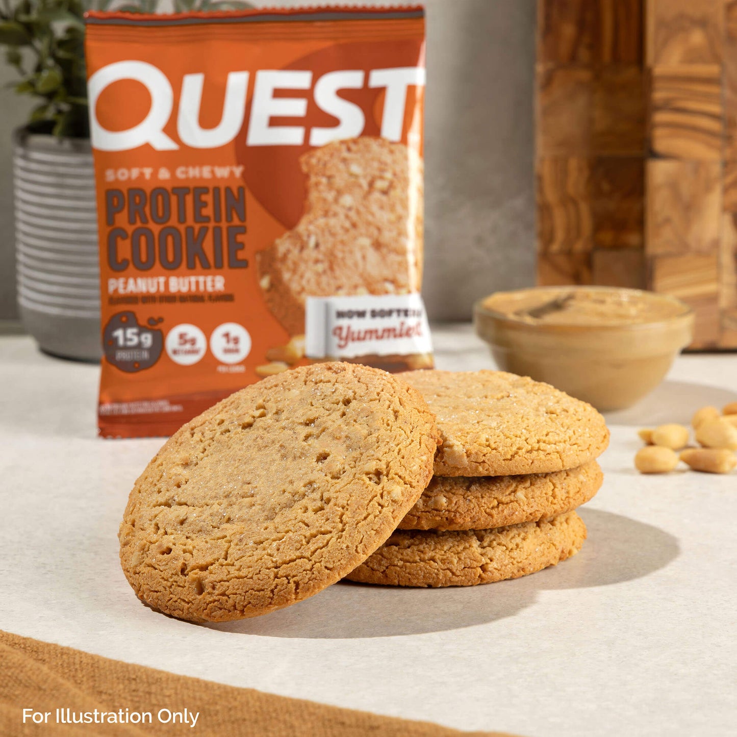 peanut-butter-protein-cookies-j3 qst-006052-peanut-butter-protein-cookies_4.jpg