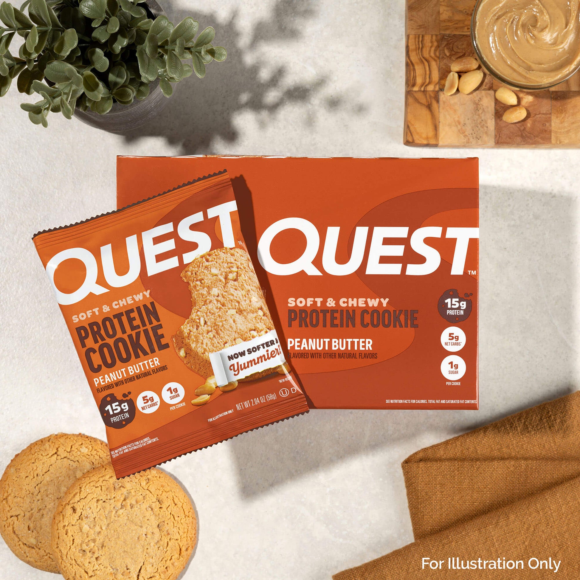 peanut-butter-protein-cookies-j3 qst-006052-peanut-butter-protein-cookies_5_2f3ca889-c863-4924-aac1-5ea508dd333e.jpg