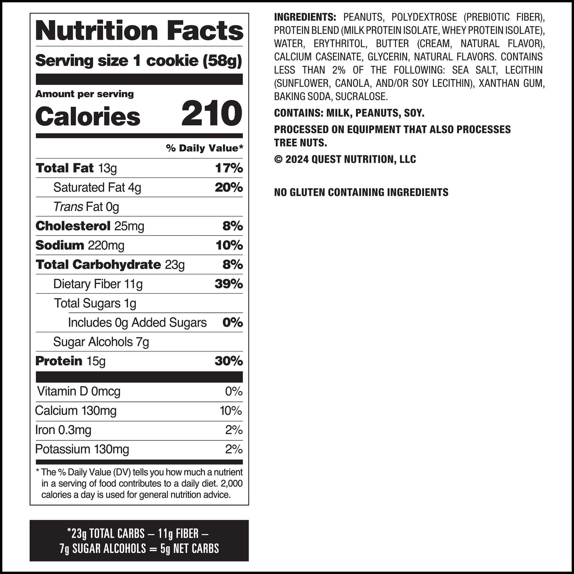 peanut-butter-protein-cookies-j3 qst-006052-peanut-butter-protein-cookies_6_69e33612-0cba-41ba-8074-8fe92152ac2a.jpg