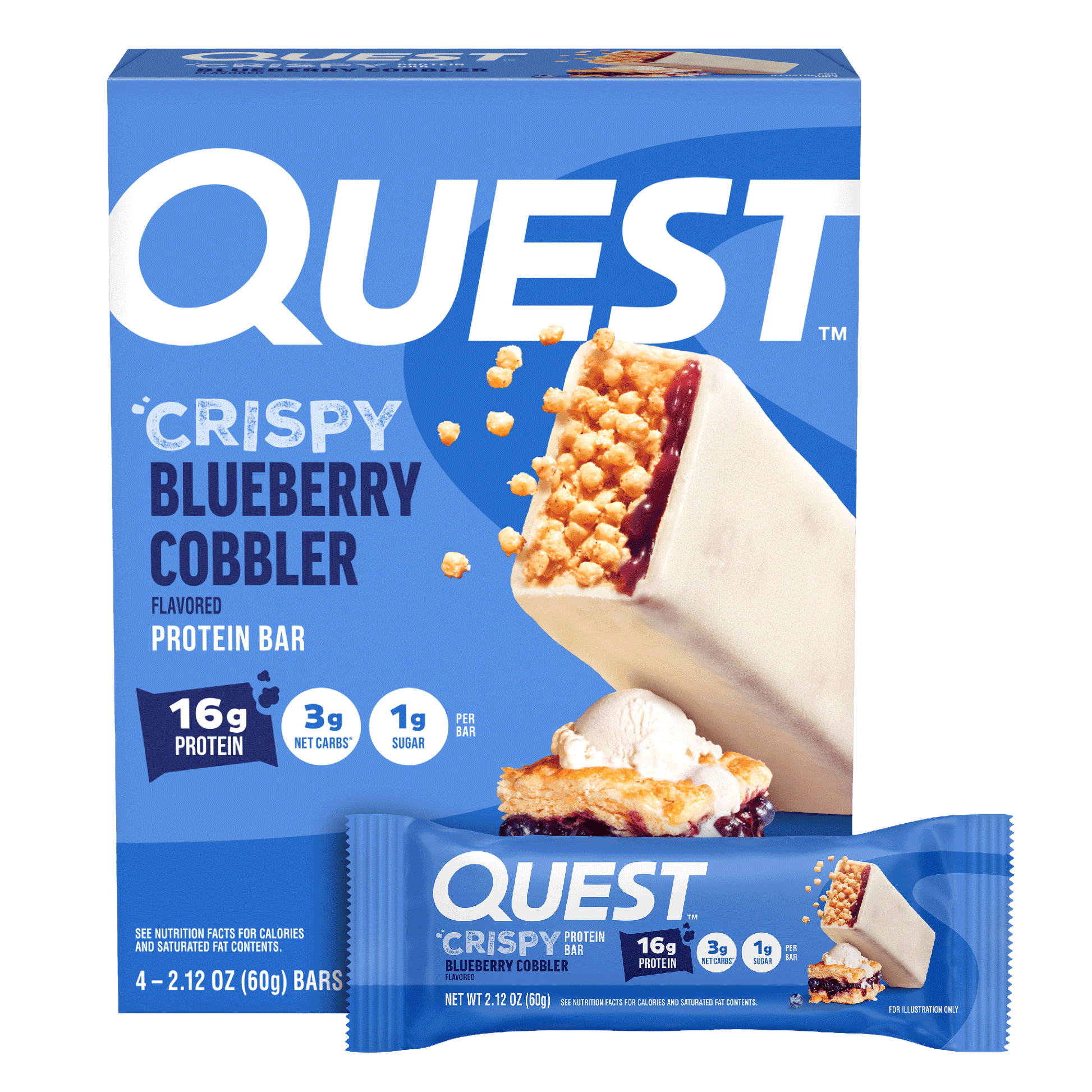 blueberry-cobbler-crispy-hero-protein-bars-d0 qst-006168-blueberry-cobbler-crispy-hero-protein-bars_1.png