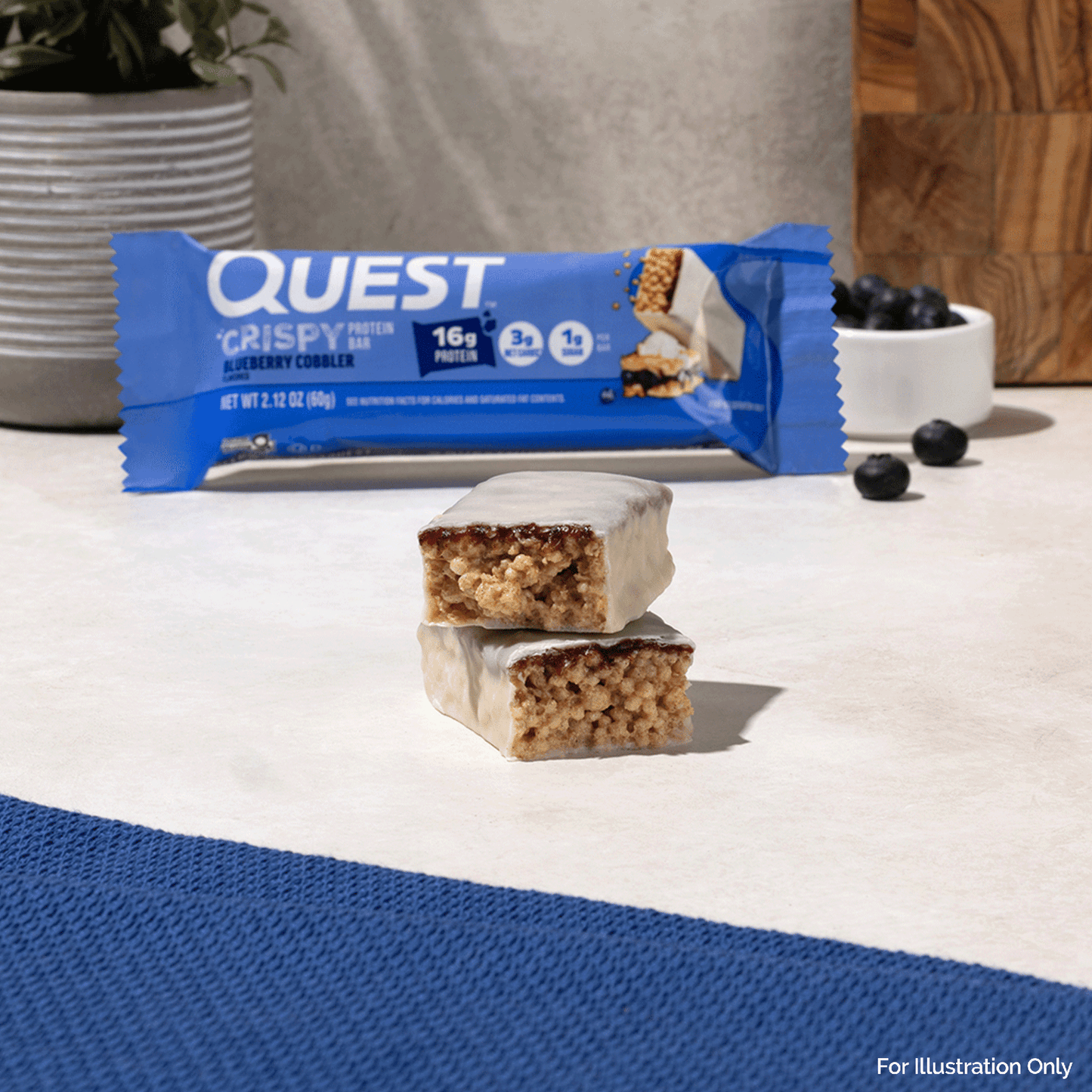 blueberry-cobbler-crispy-hero-protein-bars-d0 qst-006168-blueberry-cobbler-crispy-hero-protein-bars_2.png