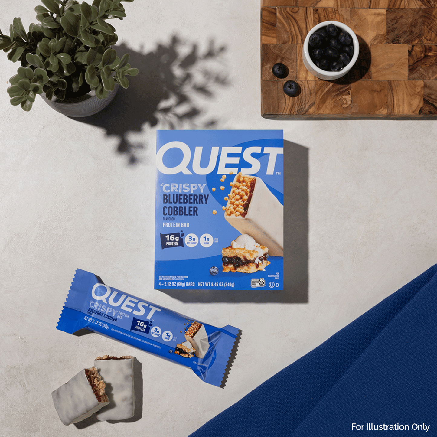 blueberry-cobbler-crispy-hero-protein-bars-d0 qst-006168-blueberry-cobbler-crispy-hero-protein-bars_3.png