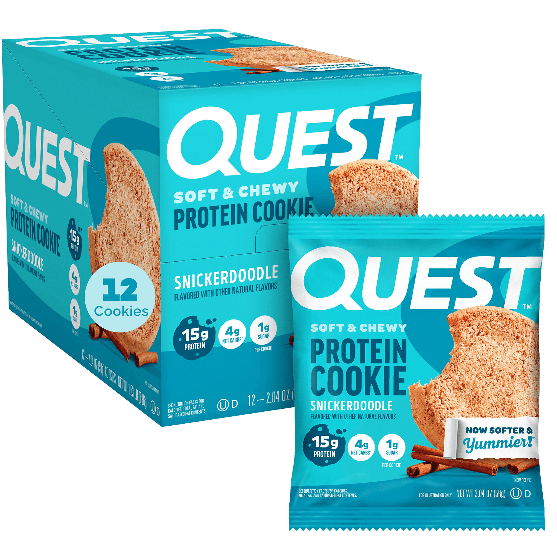 snickerdoodle-protein-cookies-x2 qst-007745-snickerdoodle-protein-cookies_1_9d659846-5f91-4ec1-a37f-0a948ea99403.png