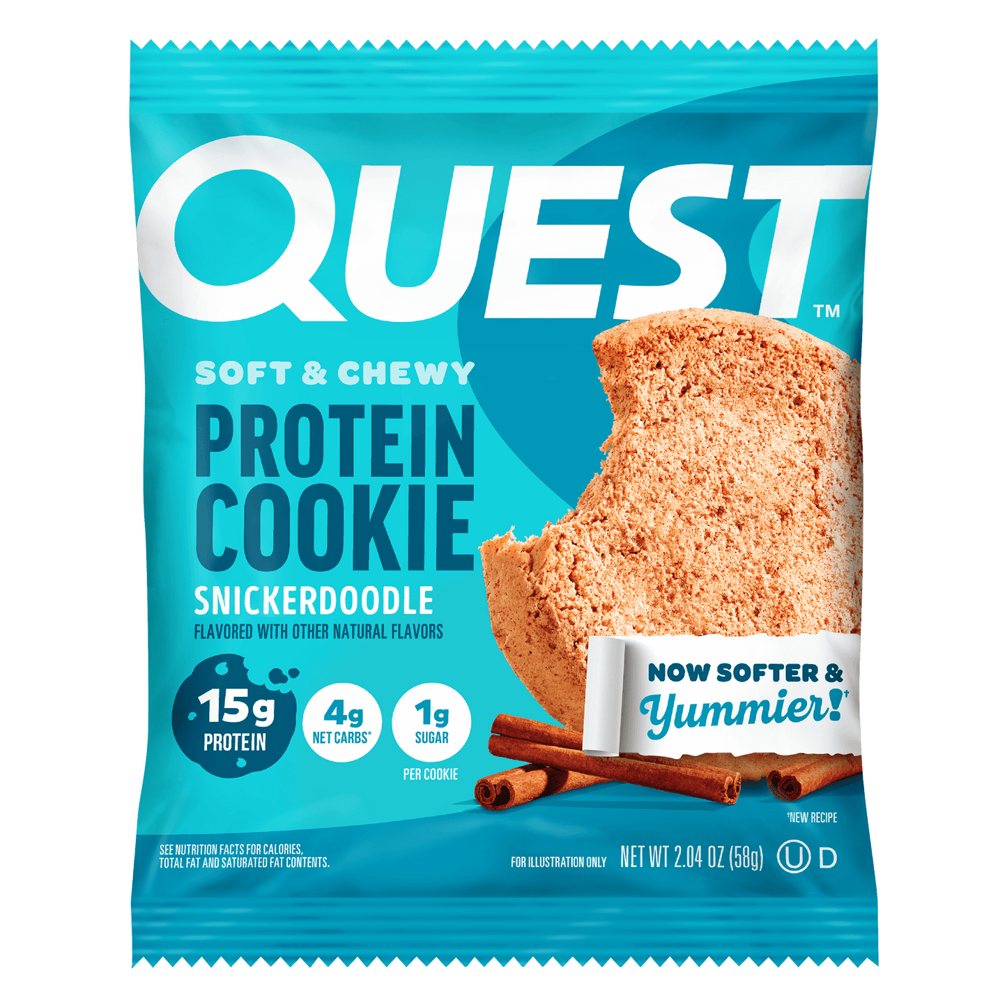 snickerdoodle-protein-cookies-x2 qst-007745-snickerdoodle-protein-cookies_2_d46a5021-231c-49f7-9fd0-6e51d8454fe8.png