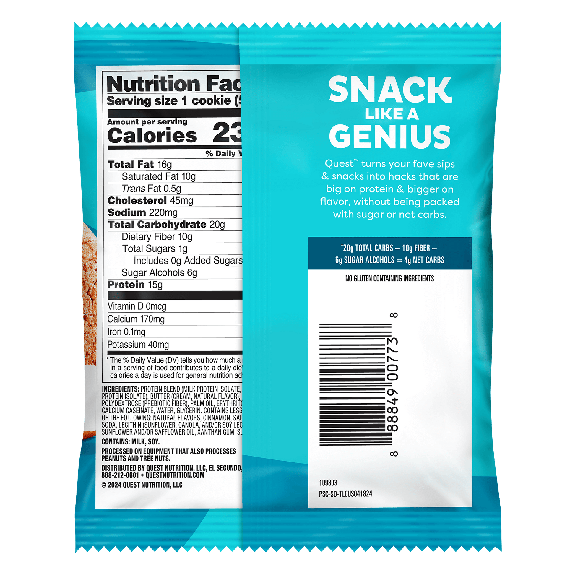 snickerdoodle-protein-cookies-x2 qst-007745-snickerdoodle-protein-cookies_3_e8abf99b-d8ed-44ca-8248-f9c86809244e.png
