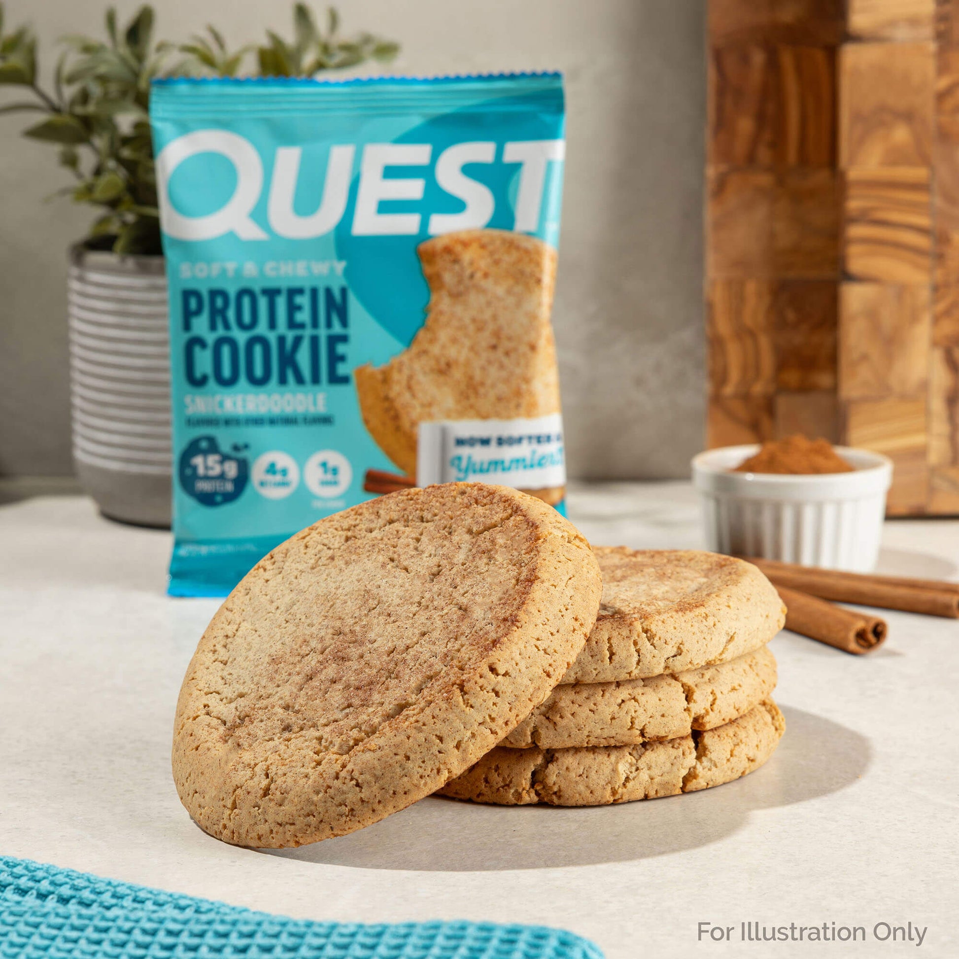 snickerdoodle-protein-cookies-x2 qst-007745-snickerdoodle-protein-cookies_4.jpg