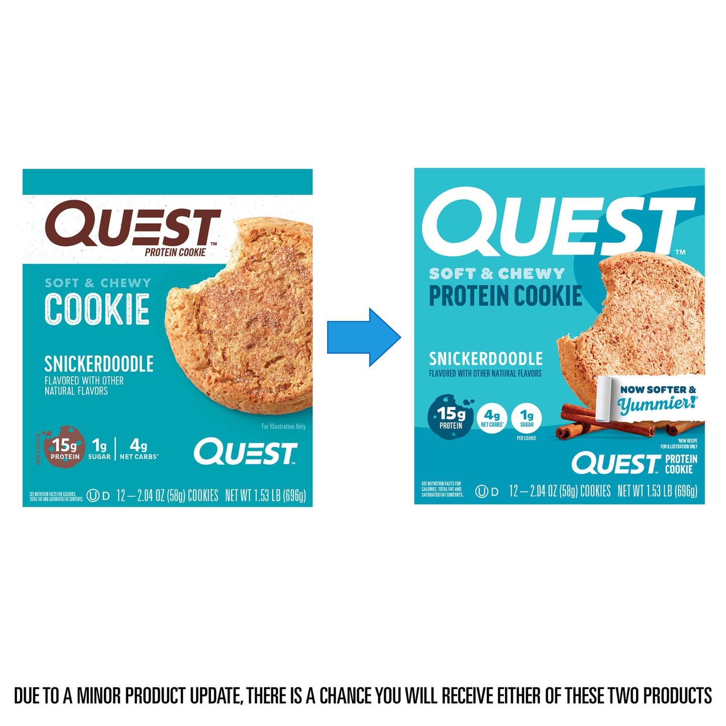 snickerdoodle-protein-cookies-x2 qst-007745-snickerdoodle-protein-cookies_4_9f94c013-f9fc-4795-bdf6-57b25a09595a.jpg