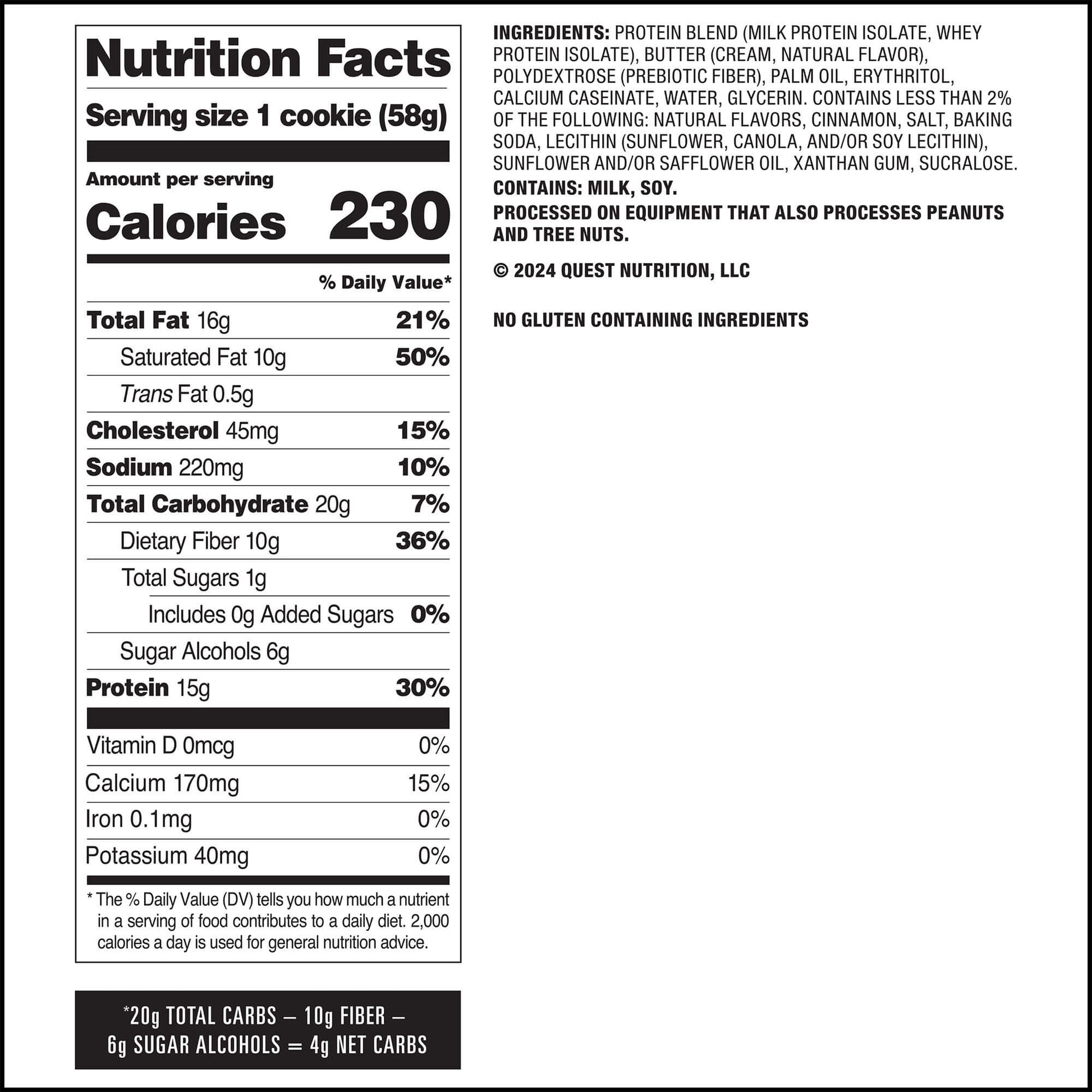 snickerdoodle-protein-cookies-x2 qst-007745-snickerdoodle-protein-cookies_7.jpg