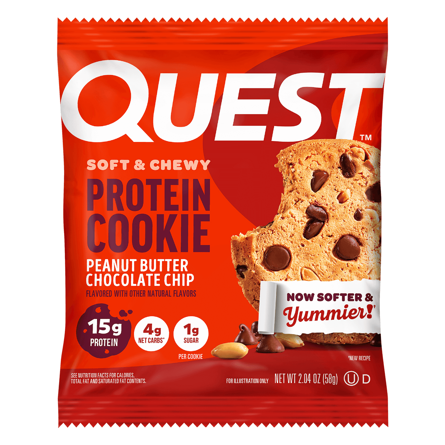peanut-butter-chocolate-chip-protein-cookies-s0 qst-008056-peanut-butter-chocolate-chip-protein-cookies_1_2f23c33d-ac1c-40a2-9cd8-f19d3a2cc5bb.png