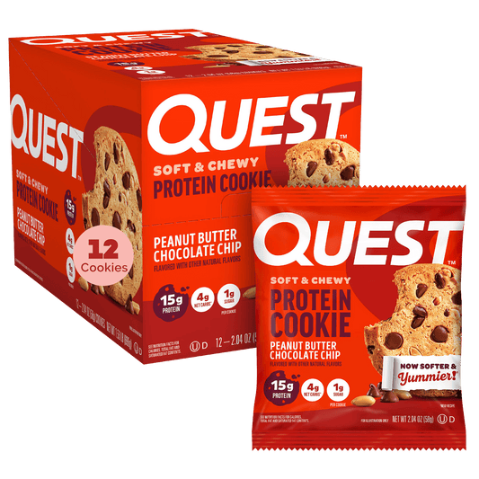 peanut-butter-chocolate-chip-protein-cookies-s0 qst-008056-peanut-butter-chocolate-chip-protein-cookies_1_c8d814e0-ee05-4c06-b759-5201c9f95a72.png