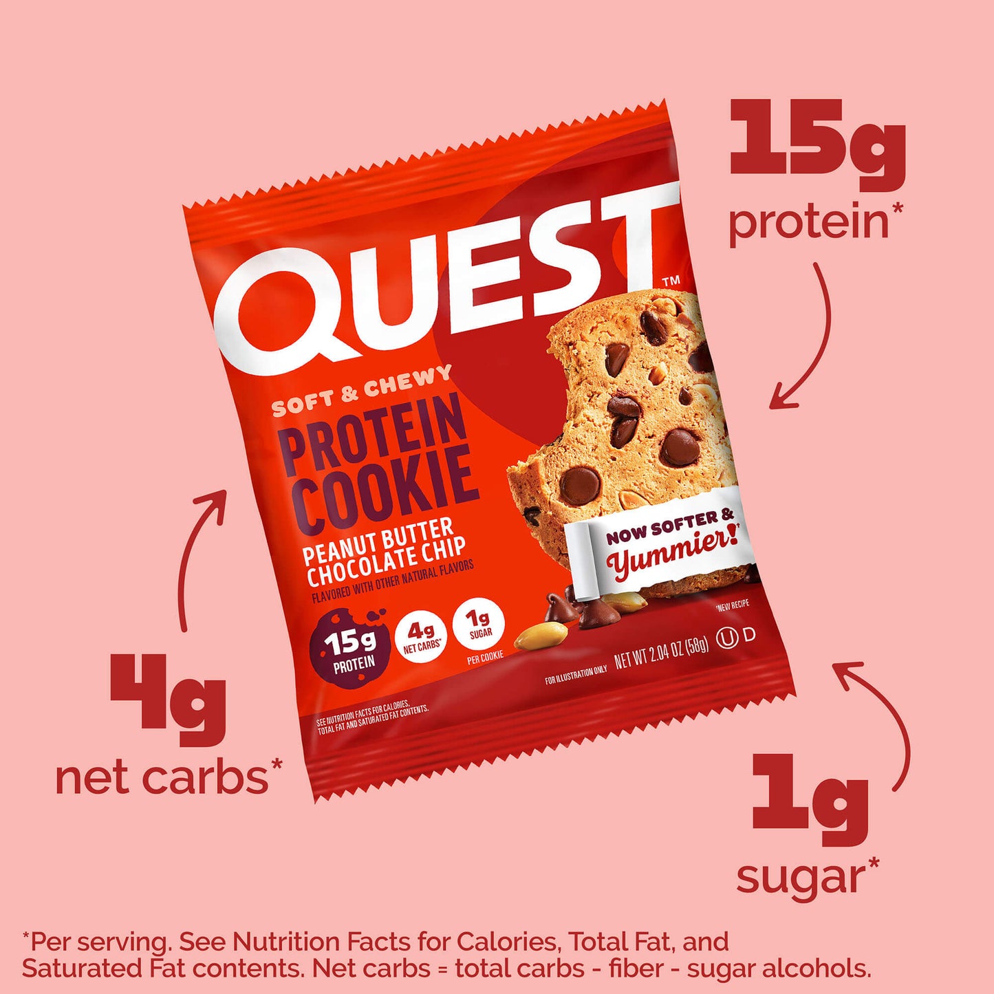 peanut-butter-chocolate-chip-protein-cookies-s0 qst-008056-peanut-butter-chocolate-chip-protein-cookies_2.jpg