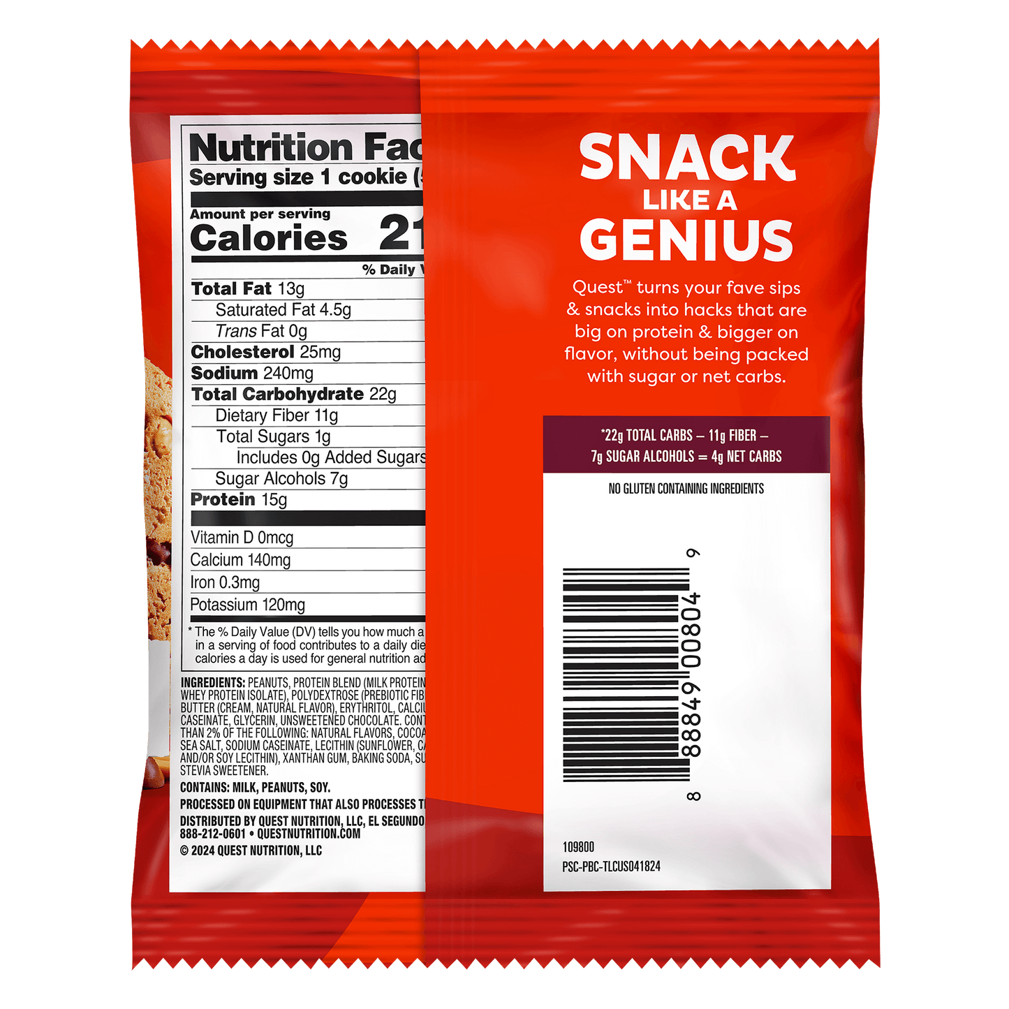 peanut-butter-chocolate-chip-protein-cookies-s0 qst-008056-peanut-butter-chocolate-chip-protein-cookies_2_40a2fe48-64b1-4f66-a9a0-27706e274e7a.png