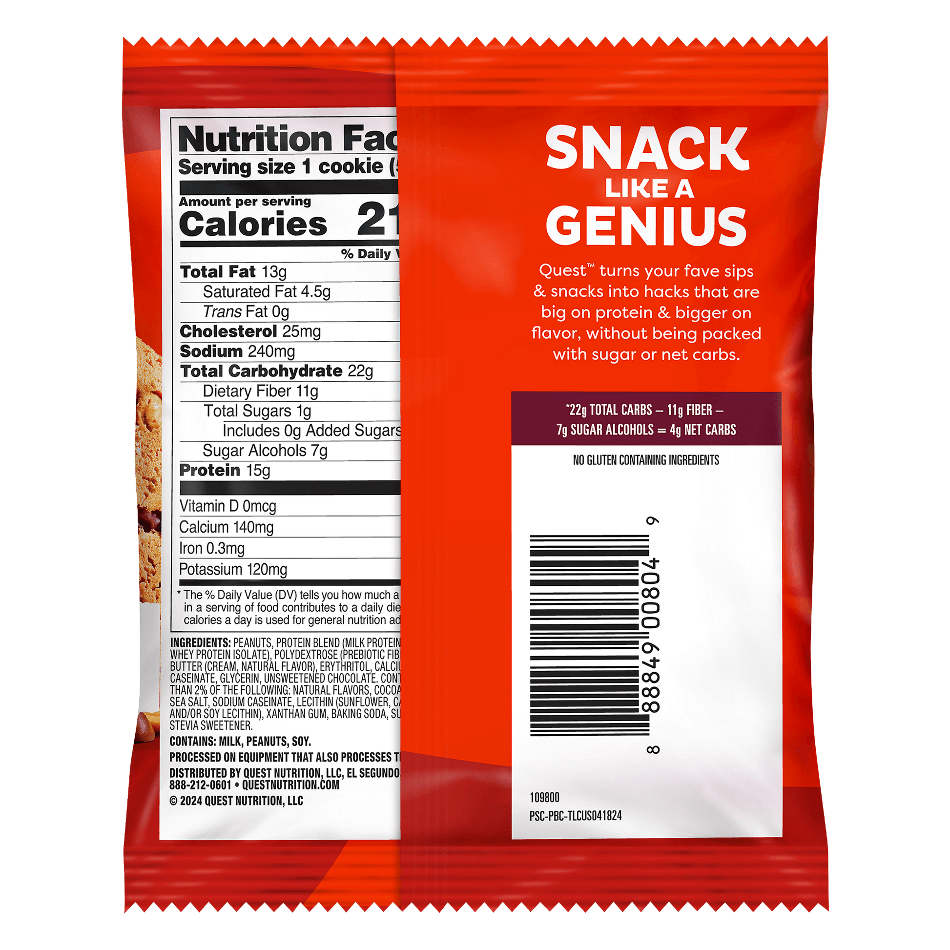 peanut-butter-chocolate-chip-protein-cookies-s0 qst-008056-peanut-butter-chocolate-chip-protein-cookies_2_40a2fe48-64b1-4f66-a9a0-27706e274e7a.png
