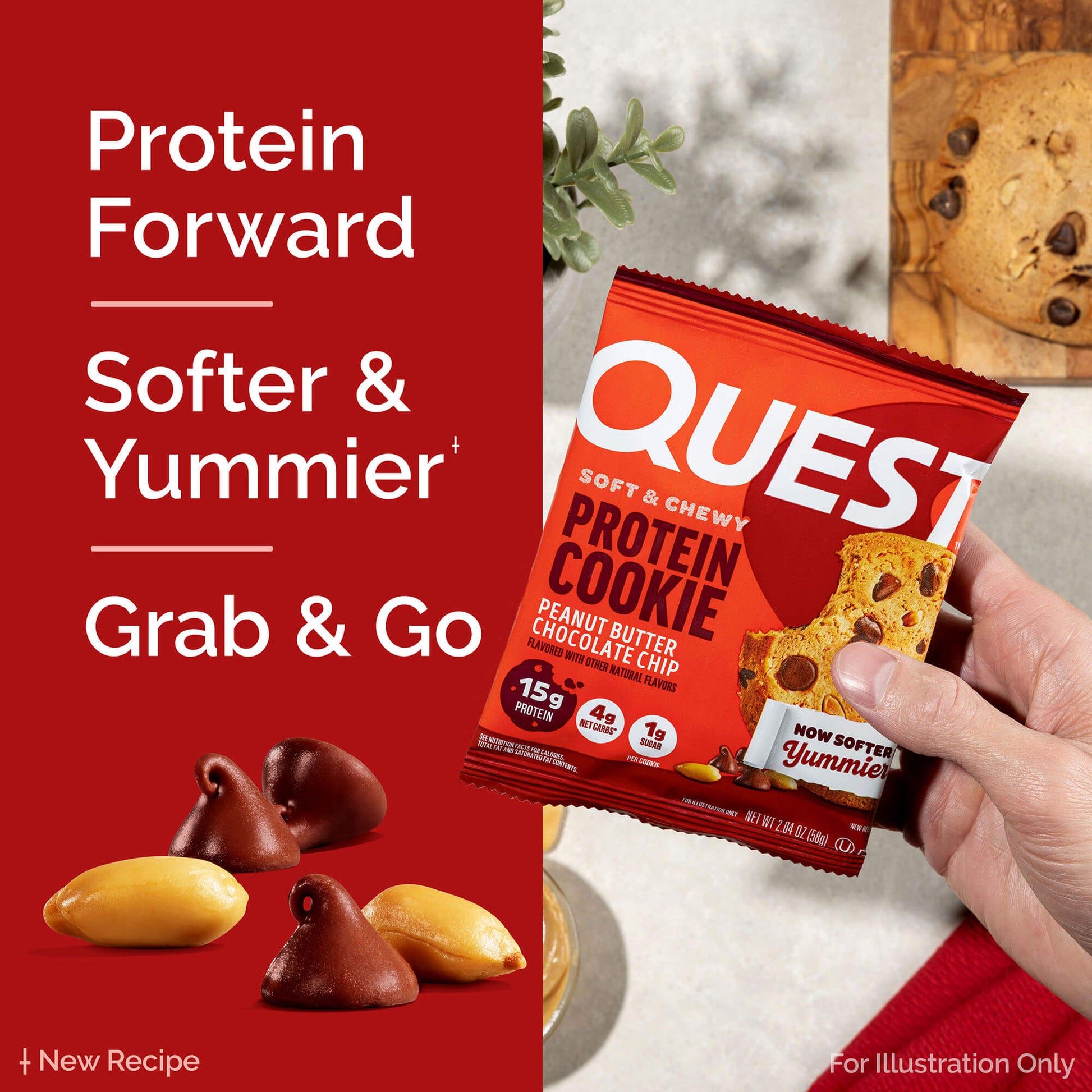 peanut-butter-chocolate-chip-protein-cookies-s0 qst-008056-peanut-butter-chocolate-chip-protein-cookies_3.jpg