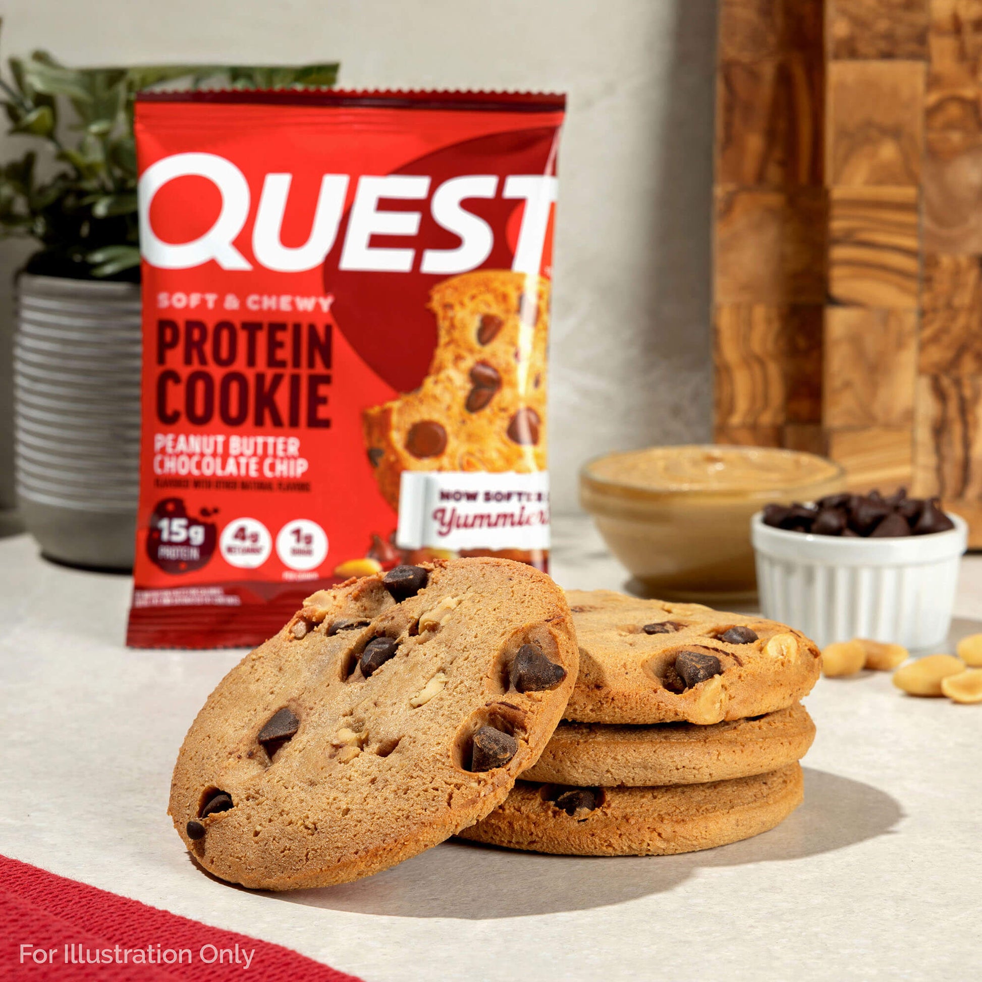 peanut-butter-chocolate-chip-protein-cookies-s0 qst-008056-peanut-butter-chocolate-chip-protein-cookies_4.jpg