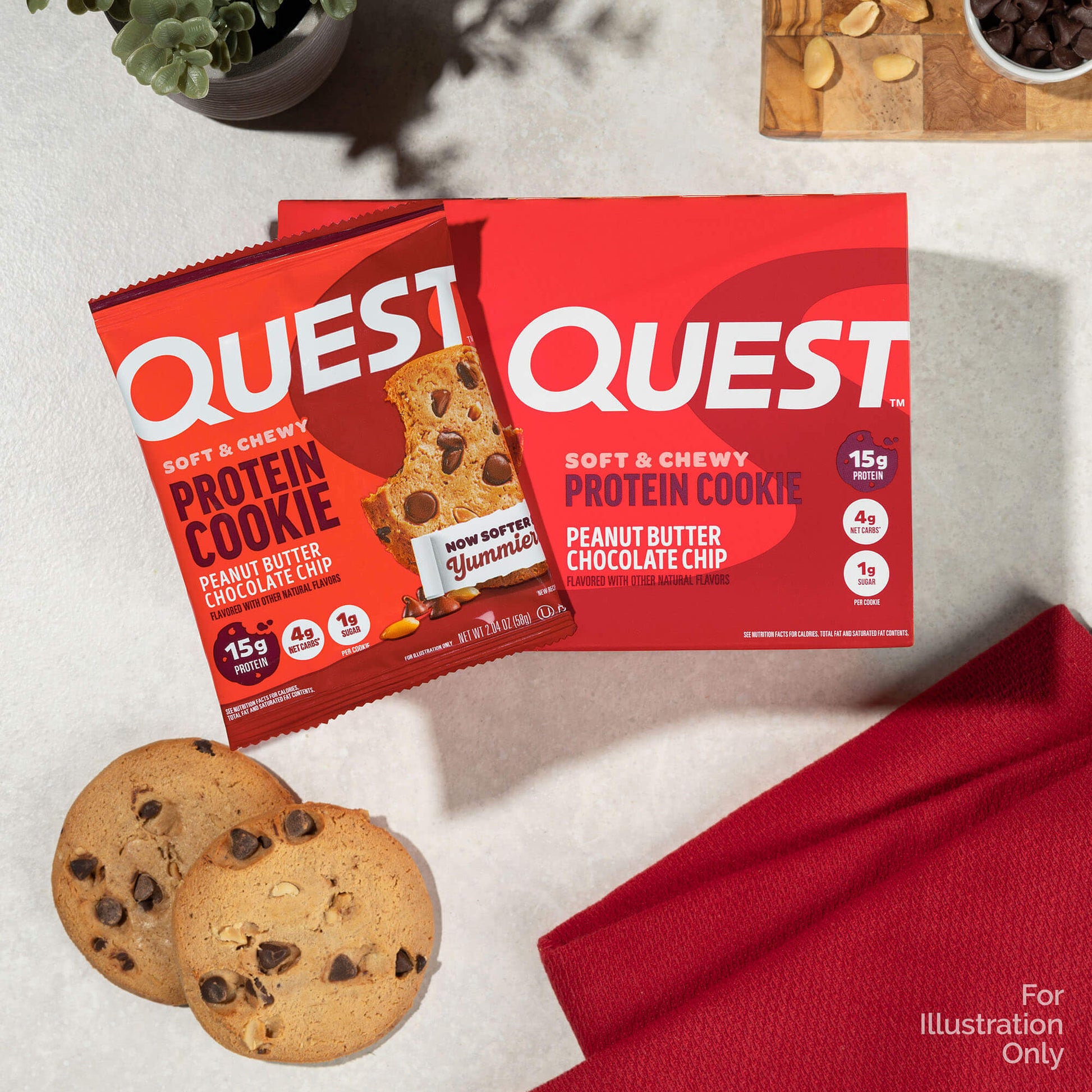 peanut-butter-chocolate-chip-protein-cookies-s0 qst-008056-peanut-butter-chocolate-chip-protein-cookies_5_840e8825-37b7-4c81-b56c-99089050dd2e.jpg