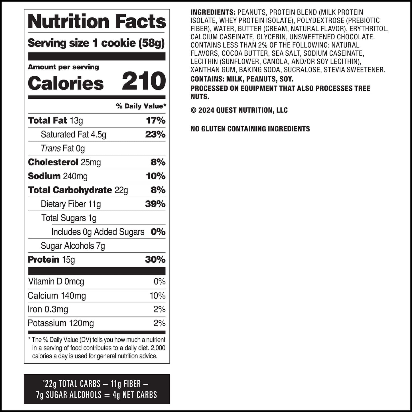 peanut-butter-chocolate-chip-protein-cookies-s0 qst-008056-peanut-butter-chocolate-chip-protein-cookies_6_c0860888-4de7-4858-a501-50789f085bd0.jpg