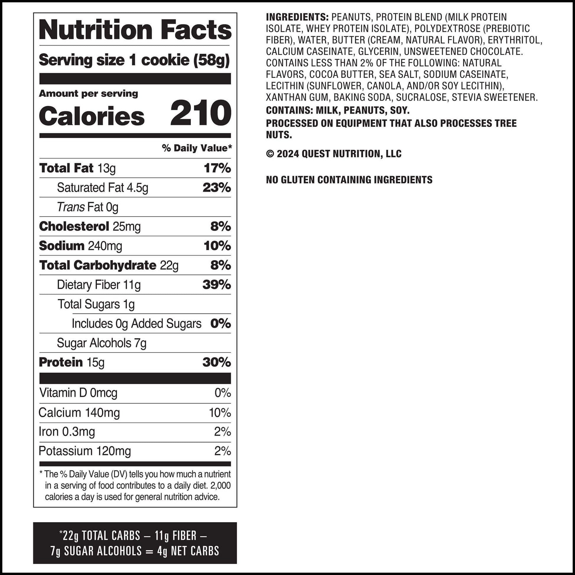 peanut-butter-chocolate-chip-protein-cookies-s0 qst-008056-peanut-butter-chocolate-chip-protein-cookies_6_c0860888-4de7-4858-a501-50789f085bd0.jpg