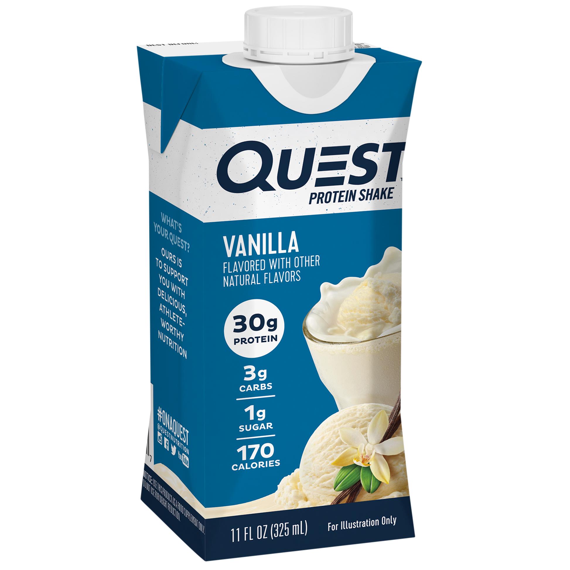 vanilla-protein-shakes-r7 qst-008148_vanilla-protein-shakes_2.png