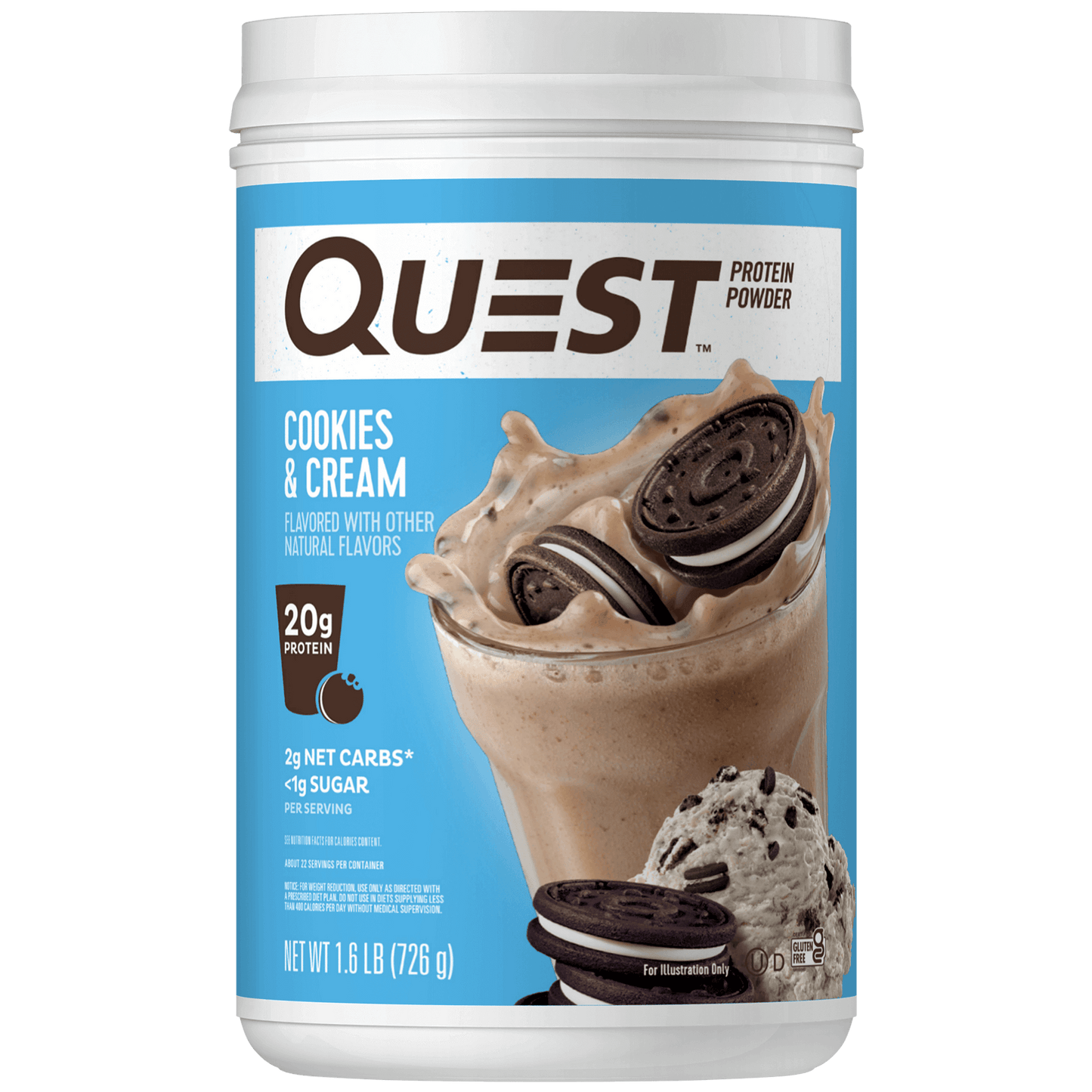 cookies-and-cream-protein-powder-a9 qst-008605_cookies-_-cream-protein-powder_1.png