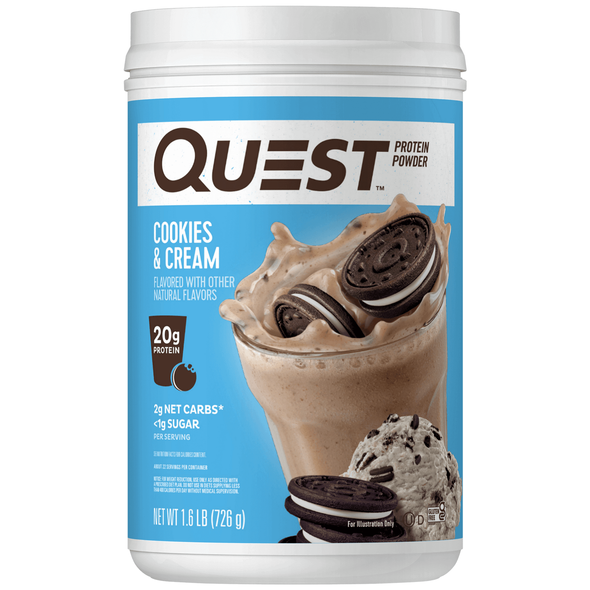 cookies-and-cream-protein-powder-a9 qst-008605_cookies-_-cream-protein-powder_1.png