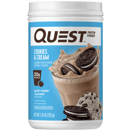 cookies-and-cream-protein-powder-a9 qst-008605_cookies-_-cream-protein-powder_1.png