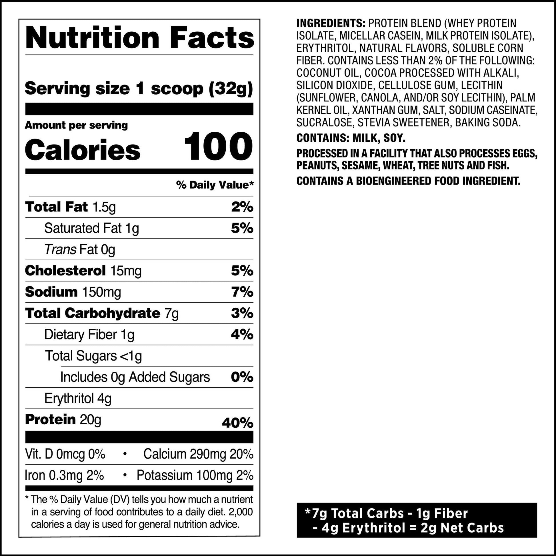 cookies-and-cream-protein-powder-a9 qst-008605_cookies-_-cream-protein-powder_8.jpg