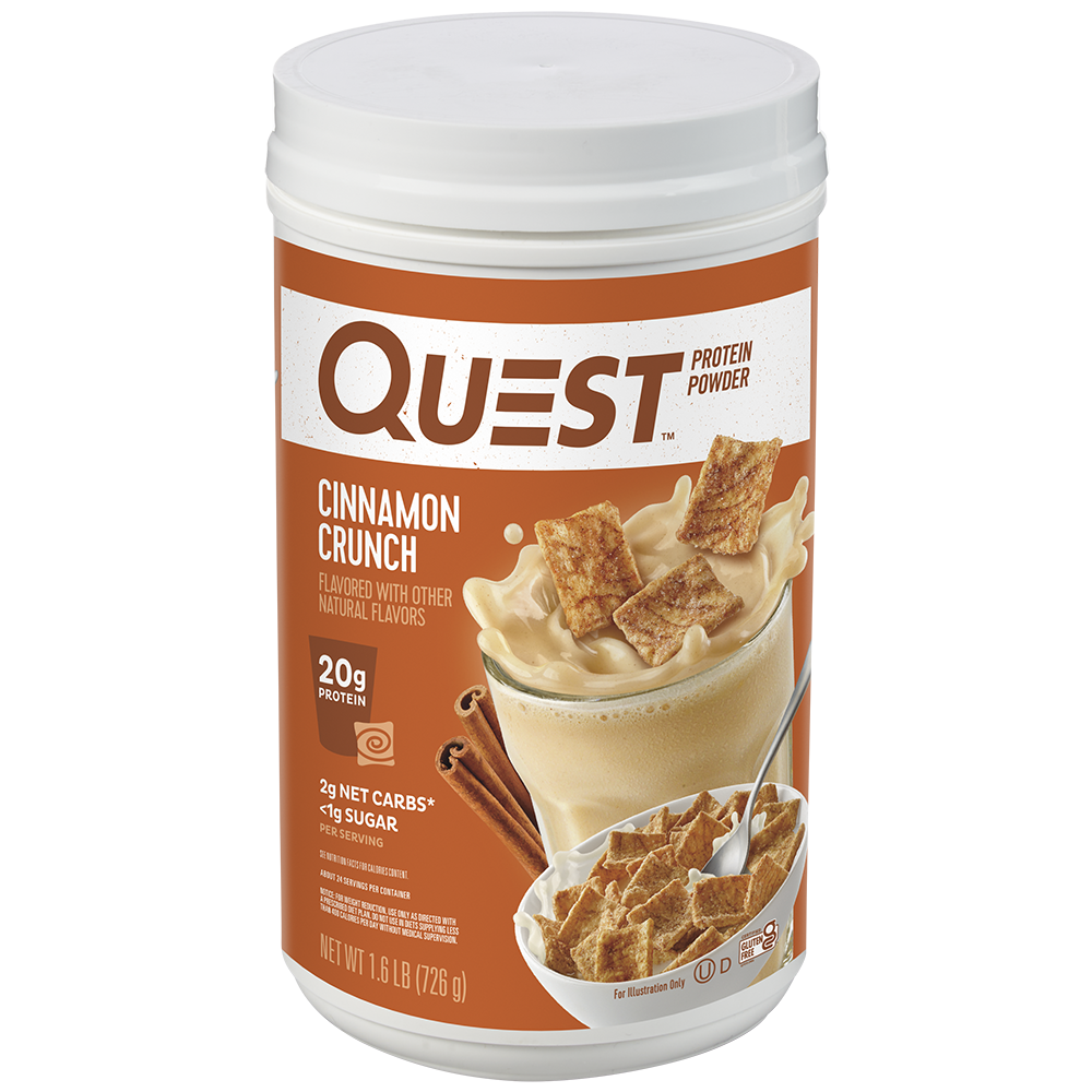 cinnamon-crunch-protein-powder-g0 qst-008681_cinnamon-crunch-protein-powder_1.png