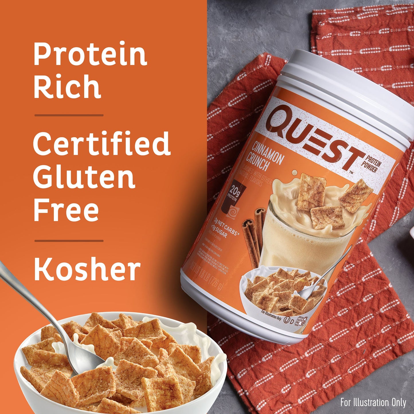cinnamon-crunch-protein-powder-g0 qst-008681_cinnamon-crunch-protein-powder_5.jpg